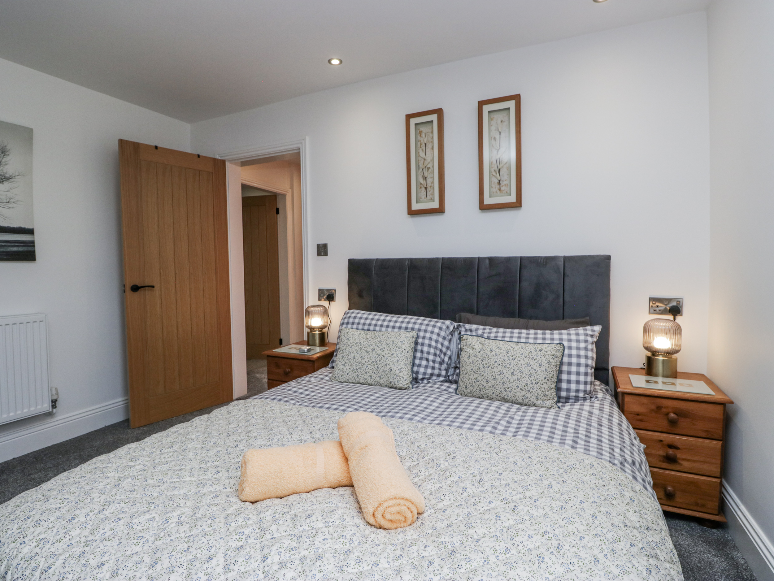 Property image 21 for SC1180222