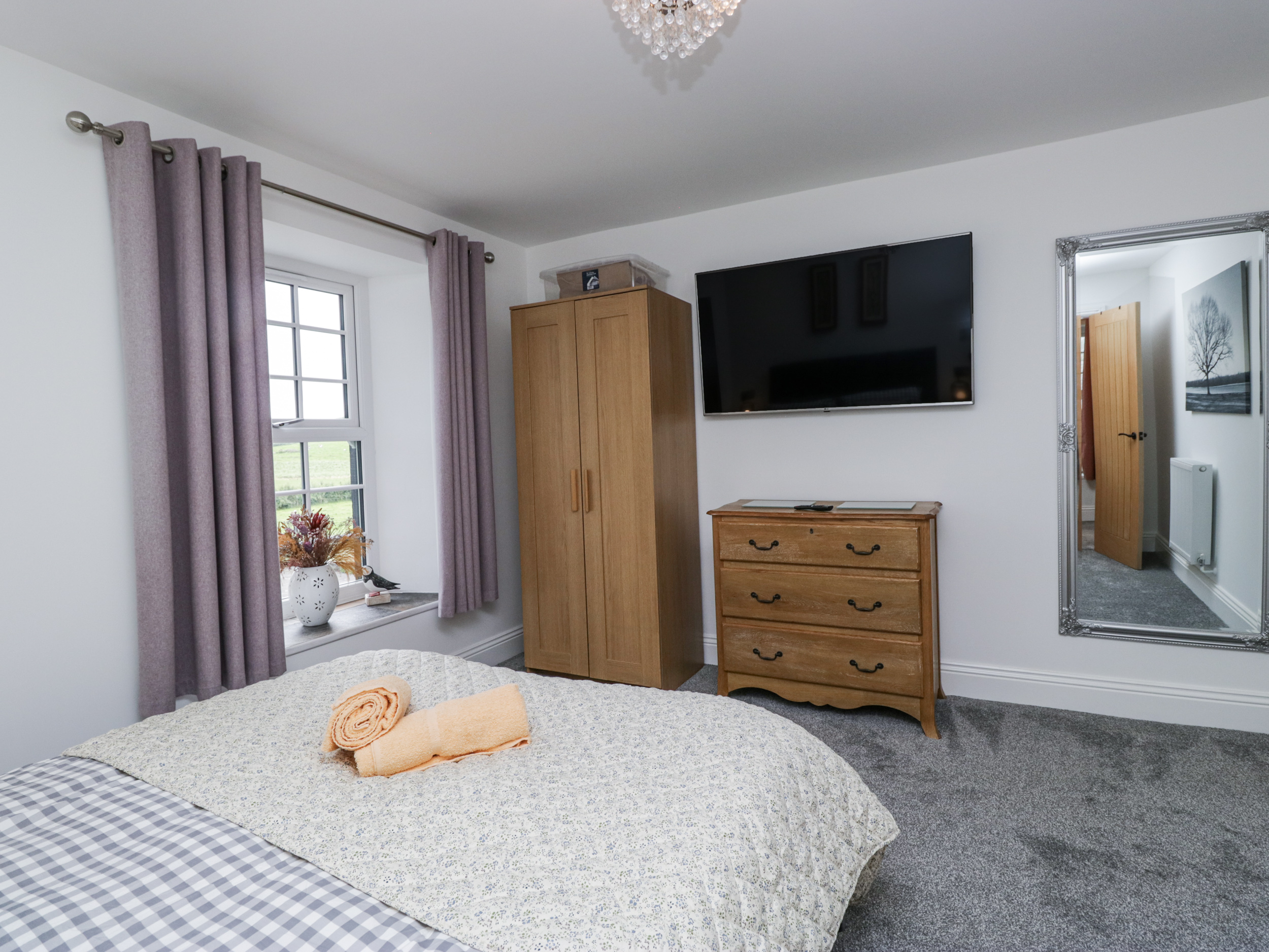 Property image 22 for SC1180222