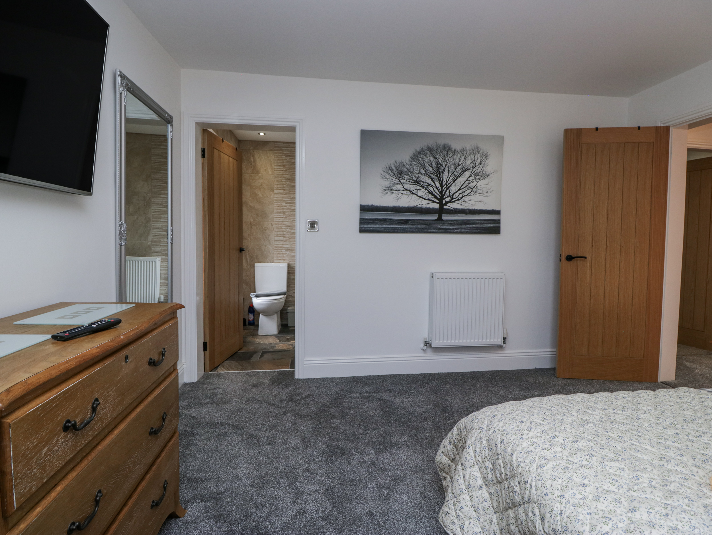 Property image 23 for SC1180222