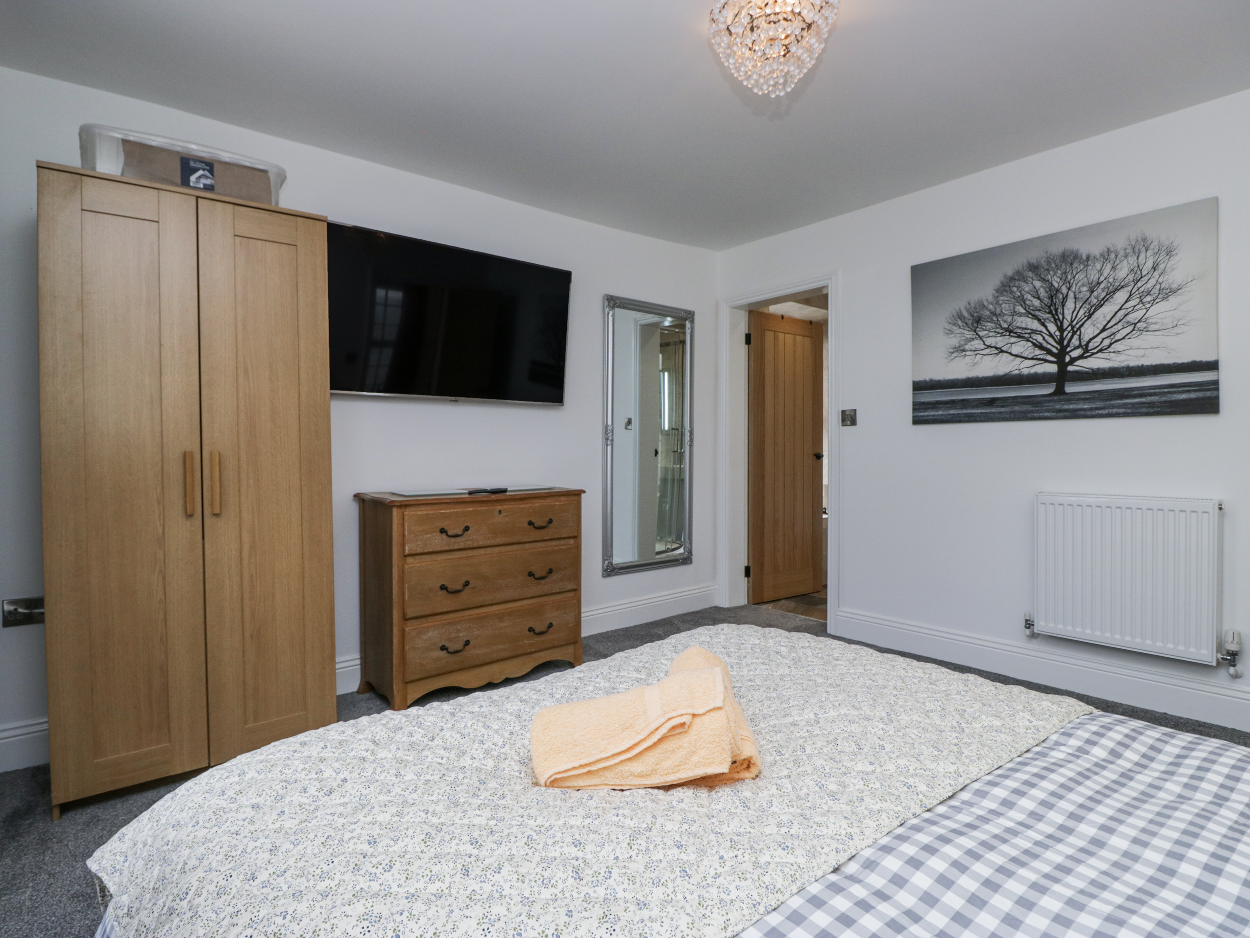 Property image 24 for SC1180222