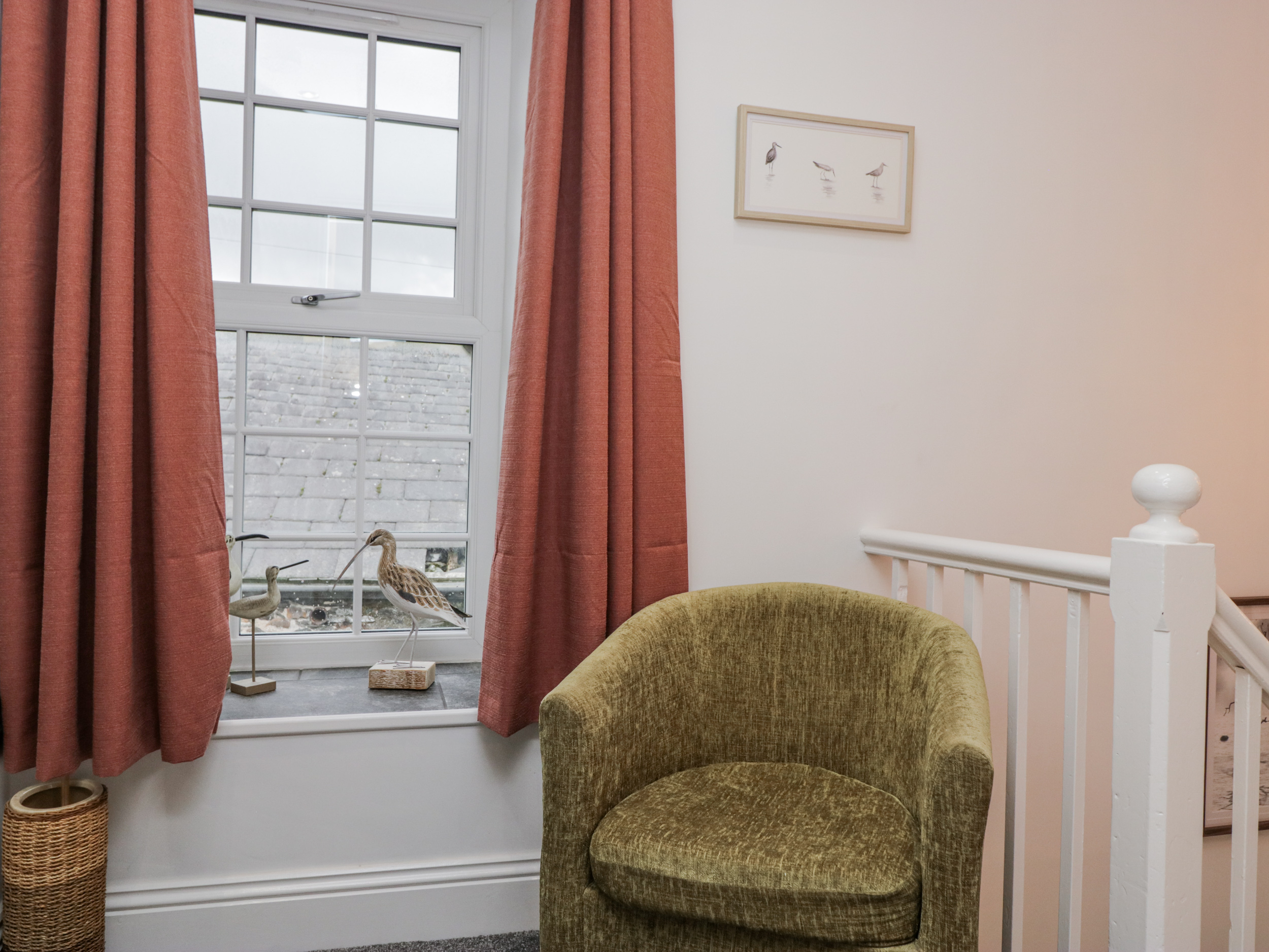 Property image 25 for SC1180222