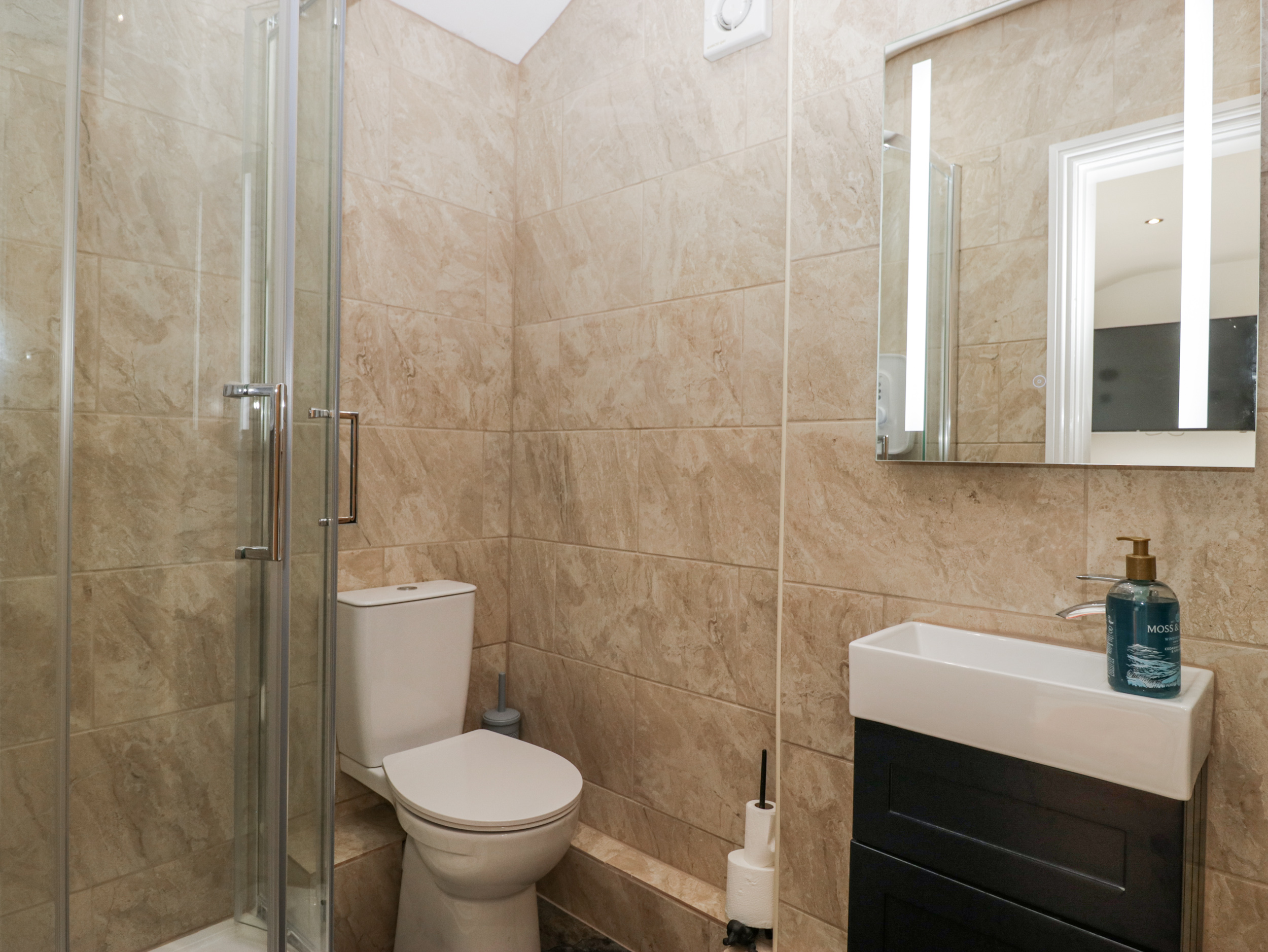 Property image 26 for SC1180222