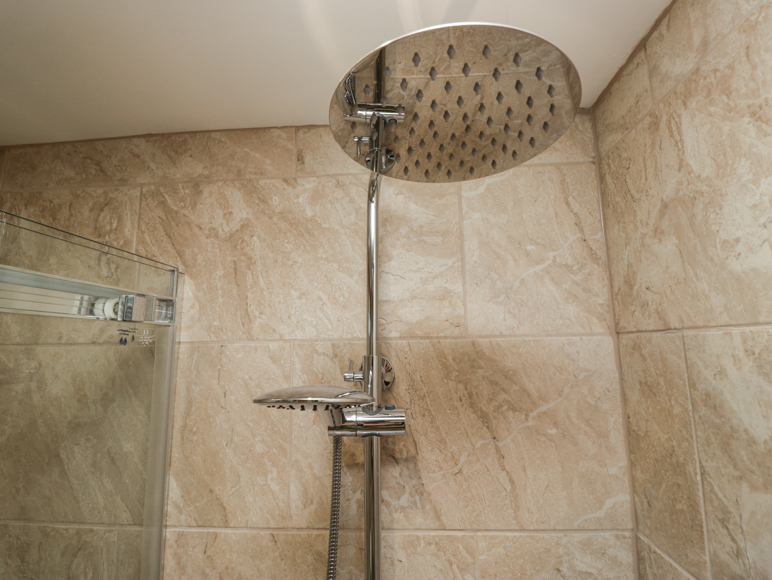 Property image 27 for SC1180222