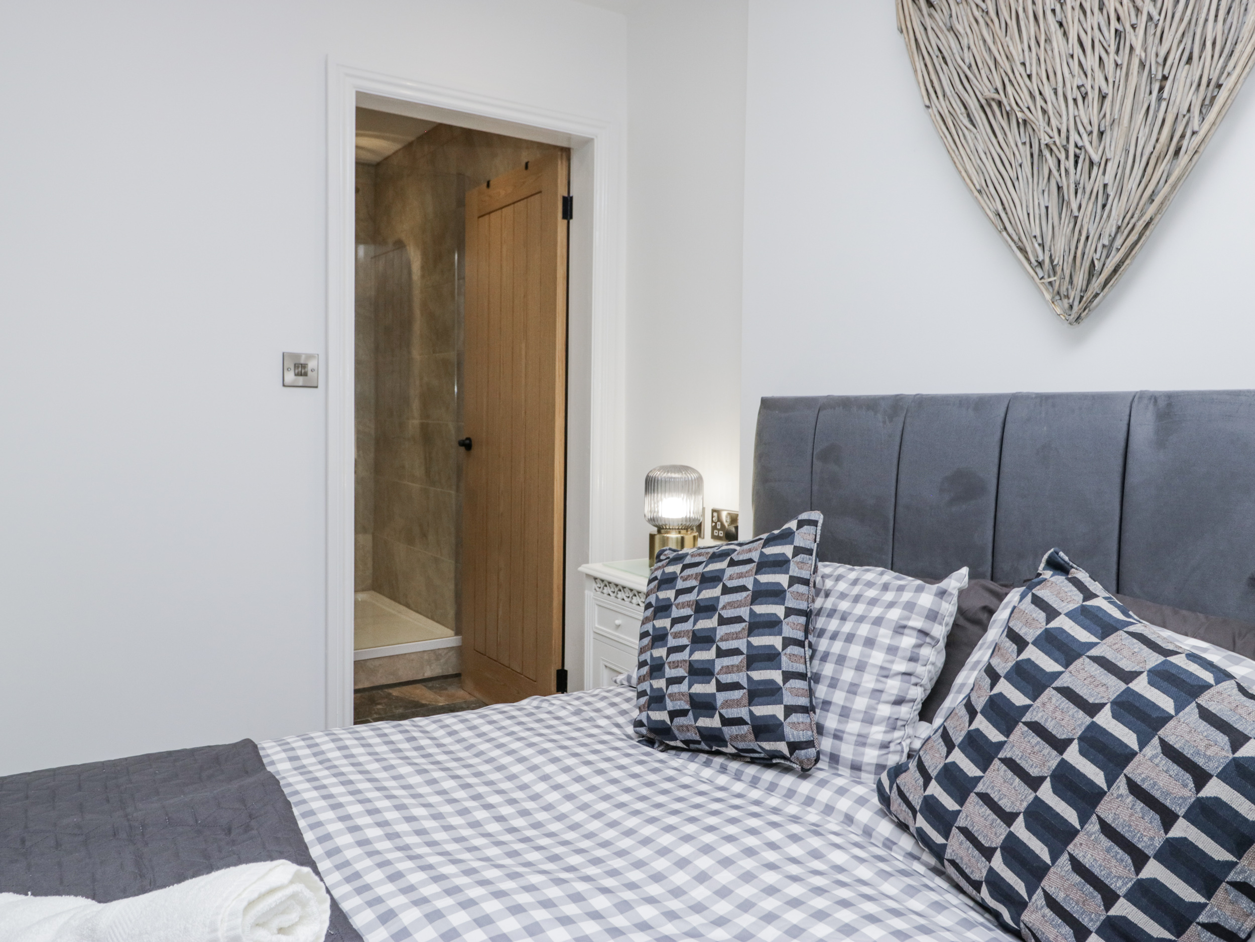 Property image 28 for SC1180222