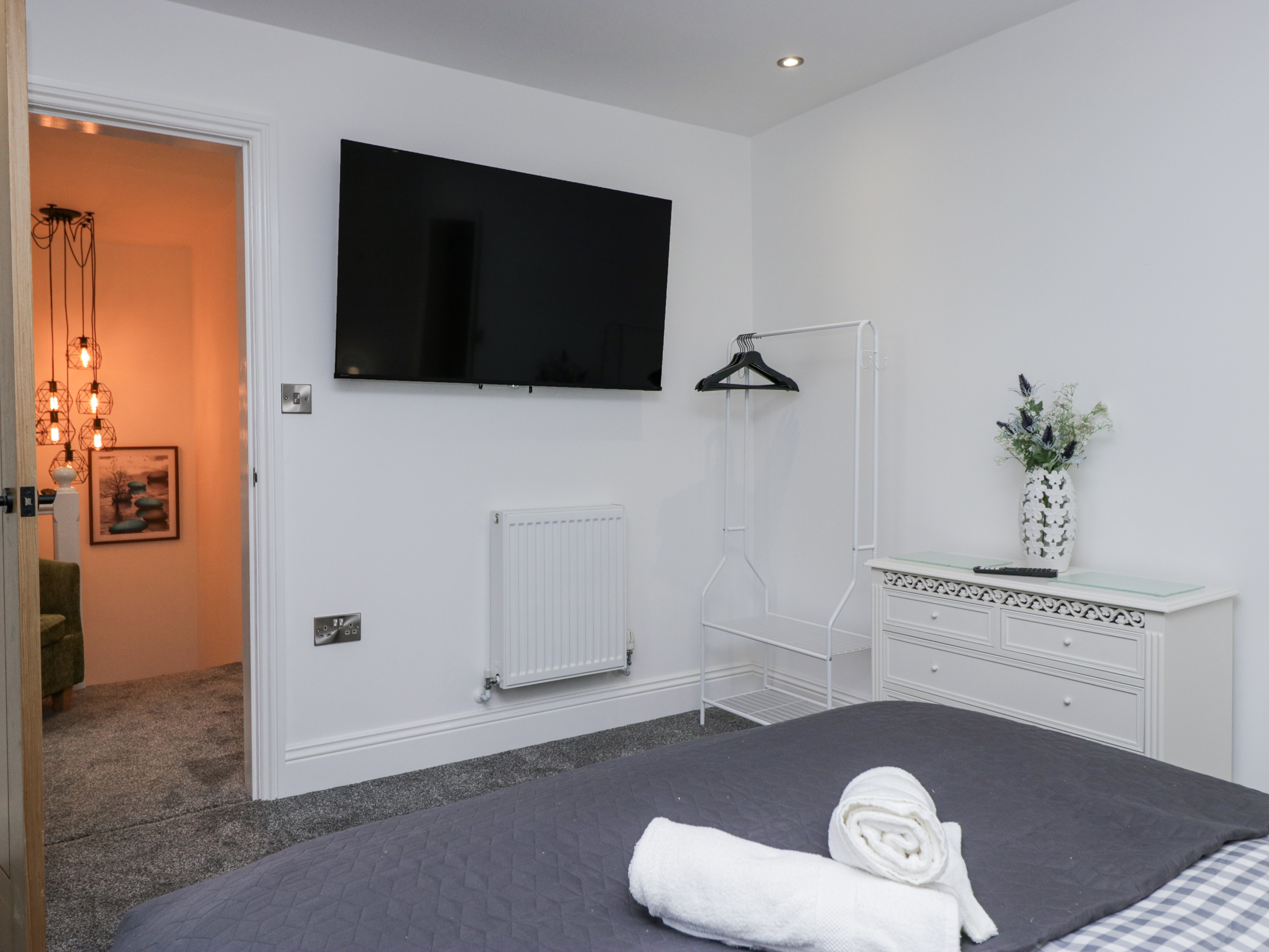 Property image 29 for SC1180222