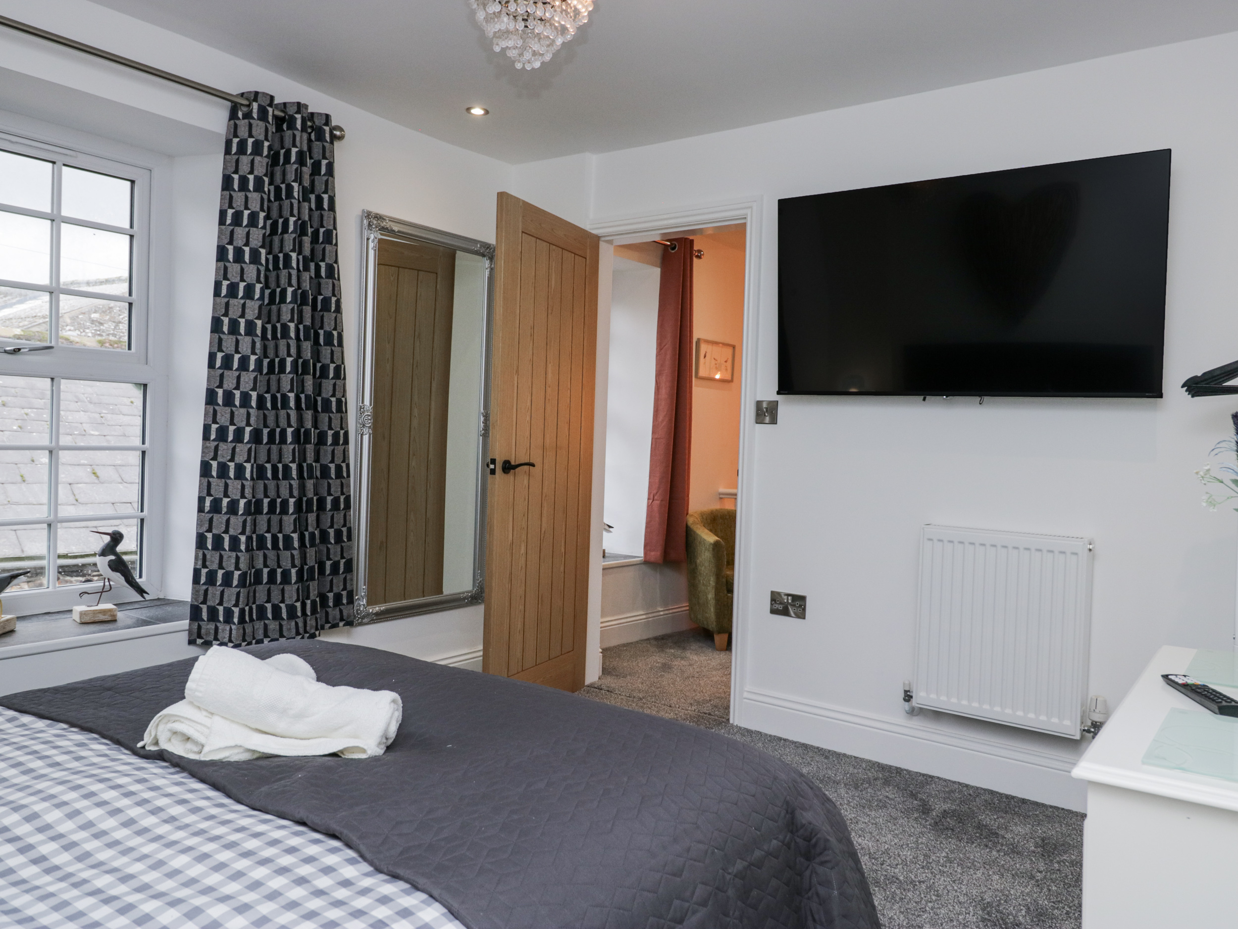 Property image 30 for SC1180222