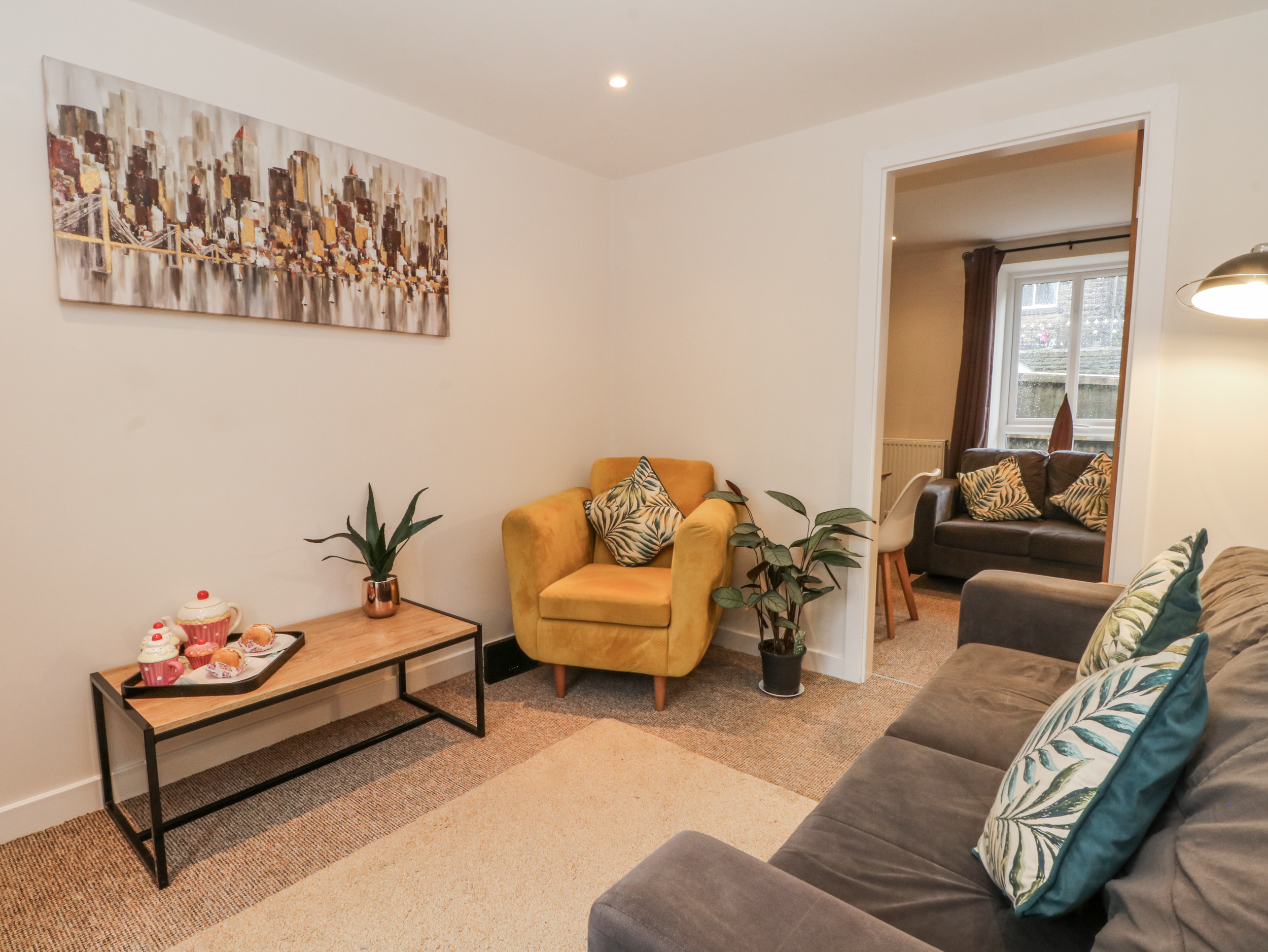 Property image 4 for SC1180256