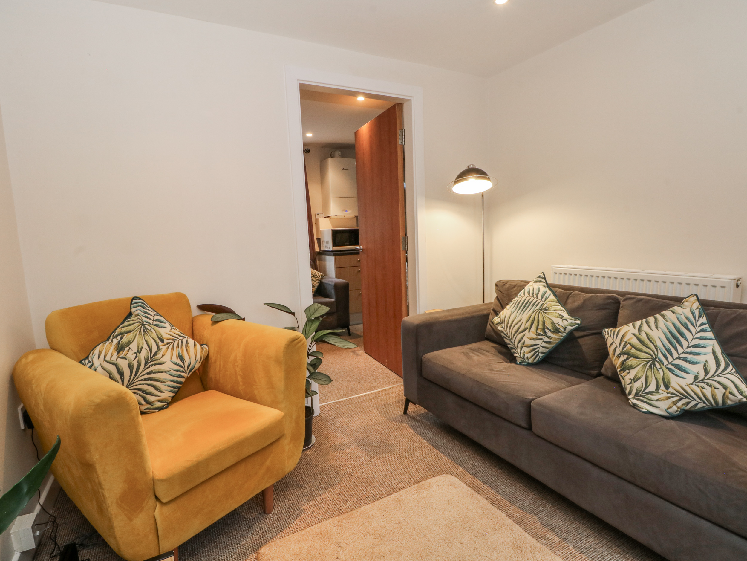 Property image 5 for SC1180256
