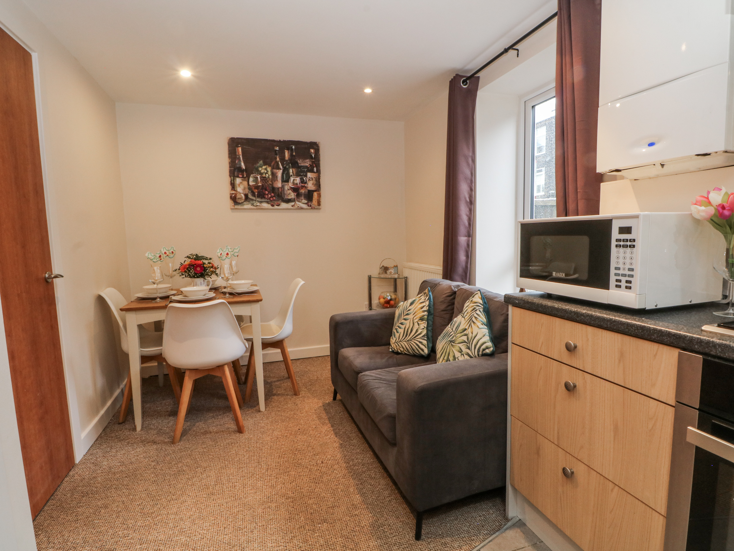 Property image 7 for SC1180256