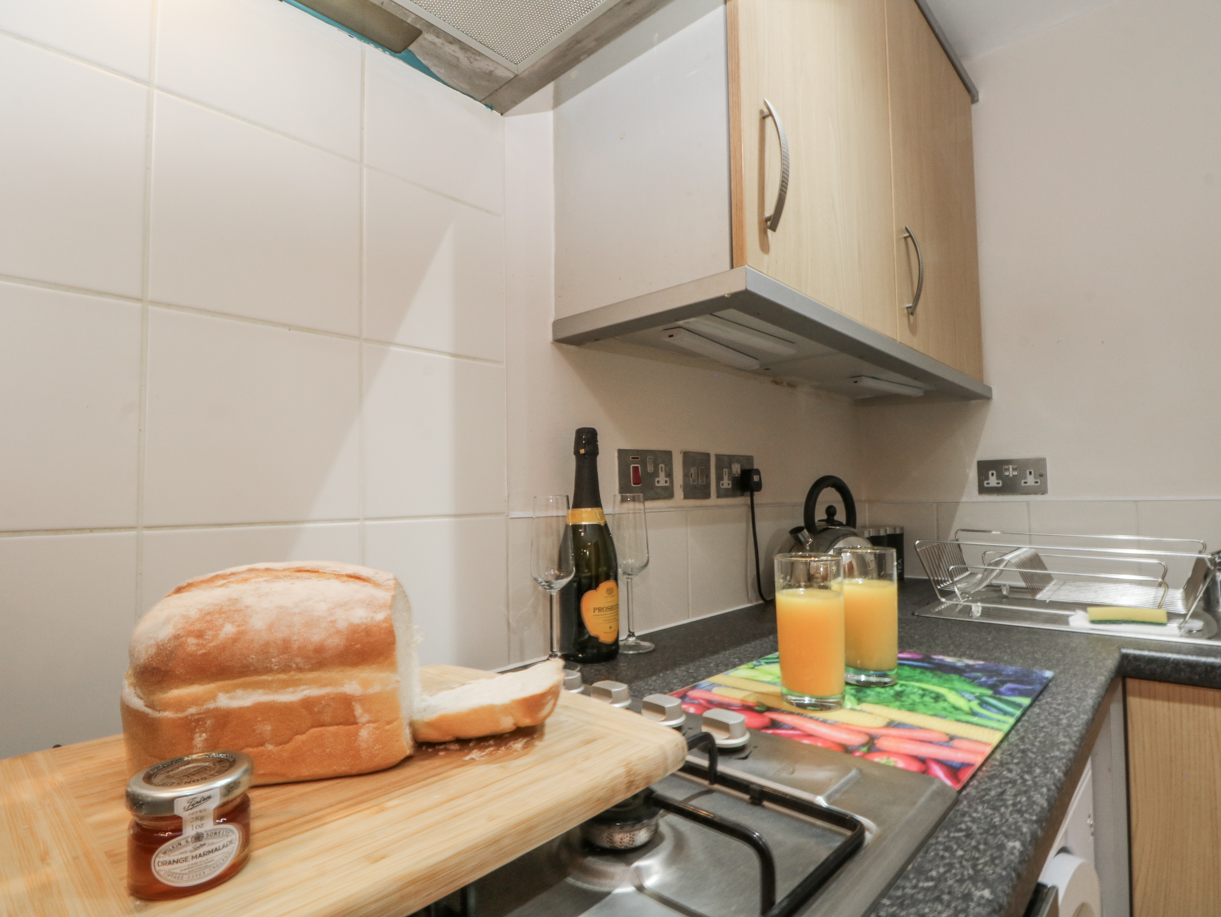 Property image 11 for SC1180256