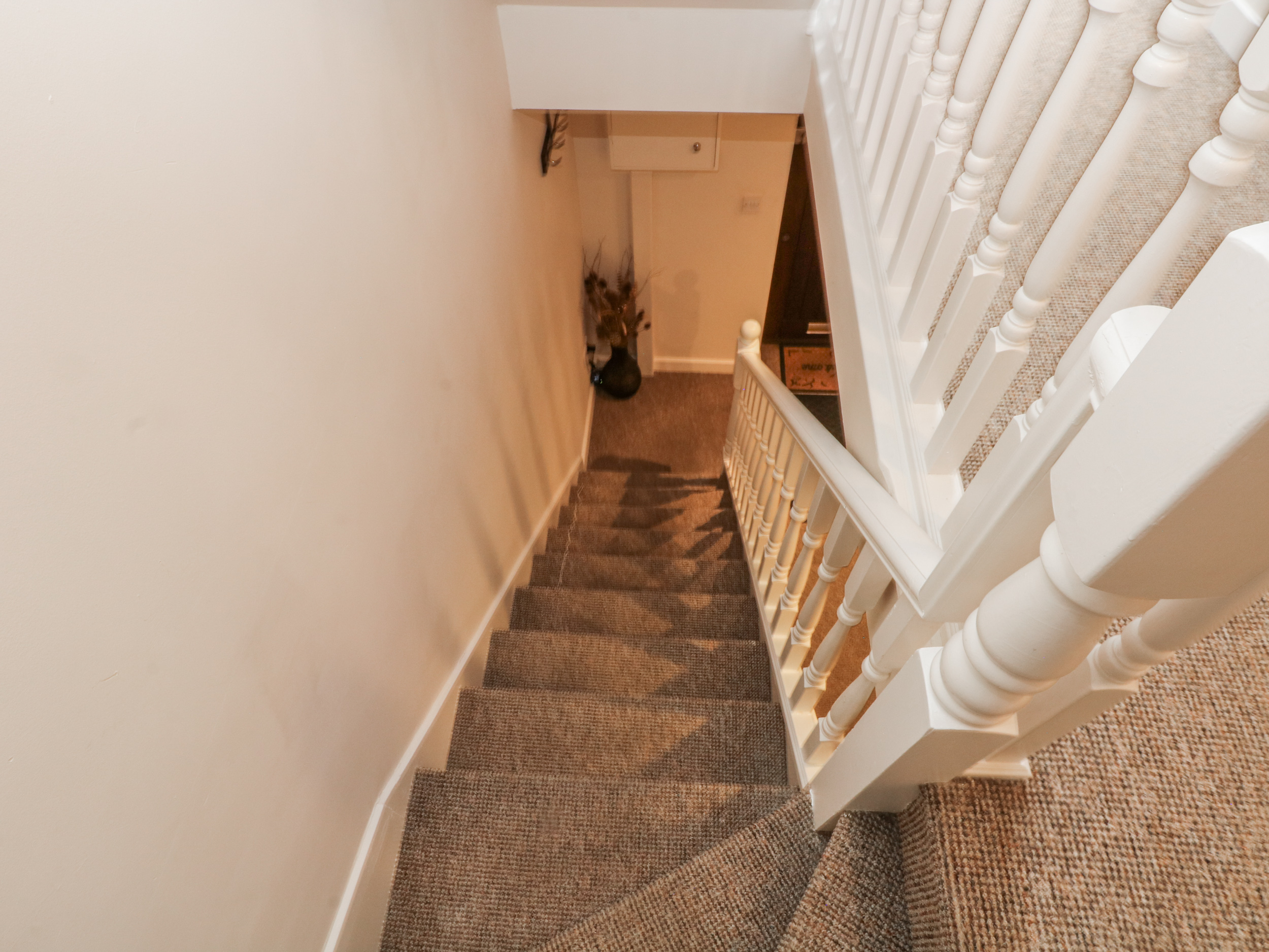 Property image 14 for SC1180256