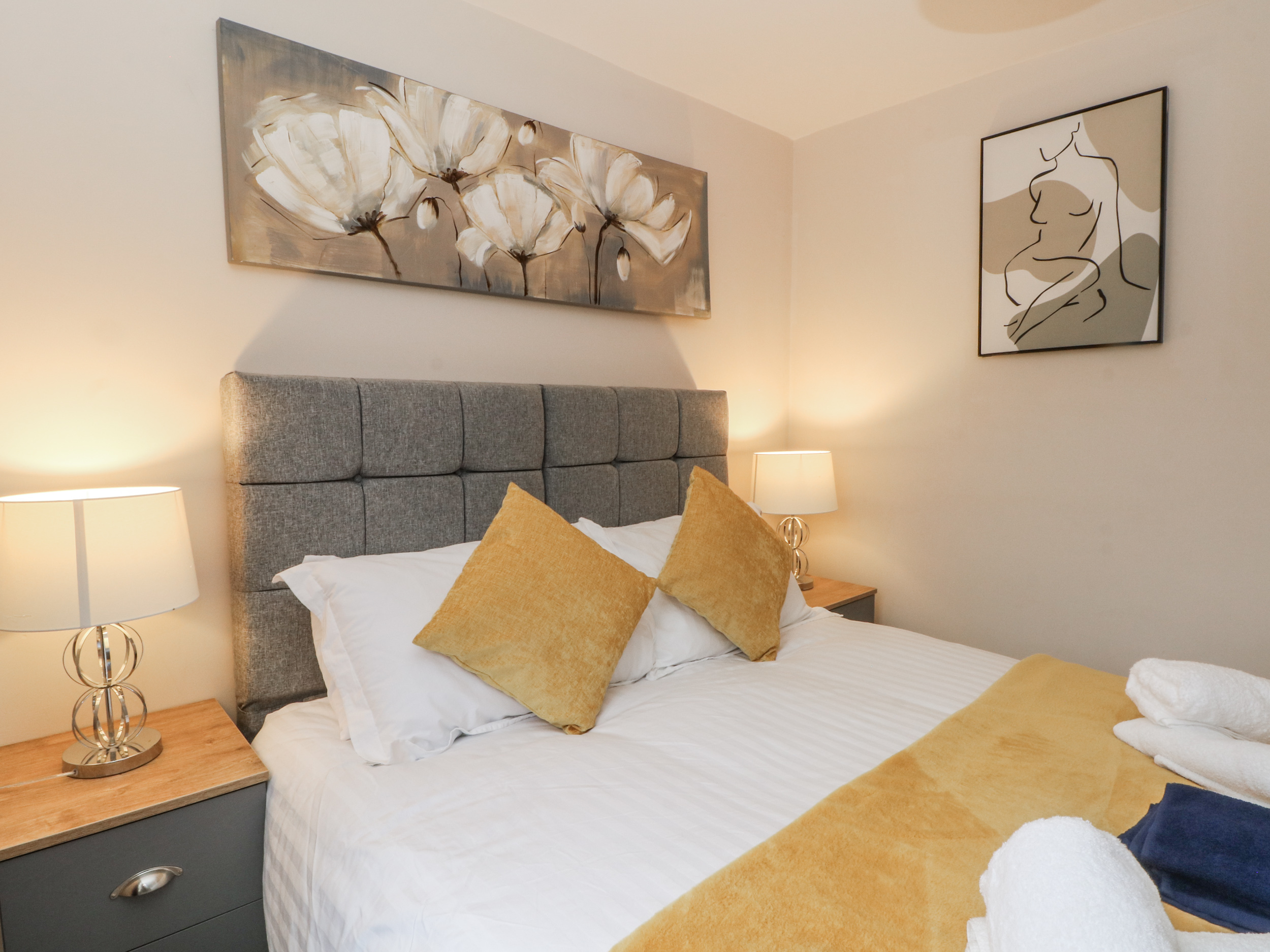 Property image 15 for SC1180256