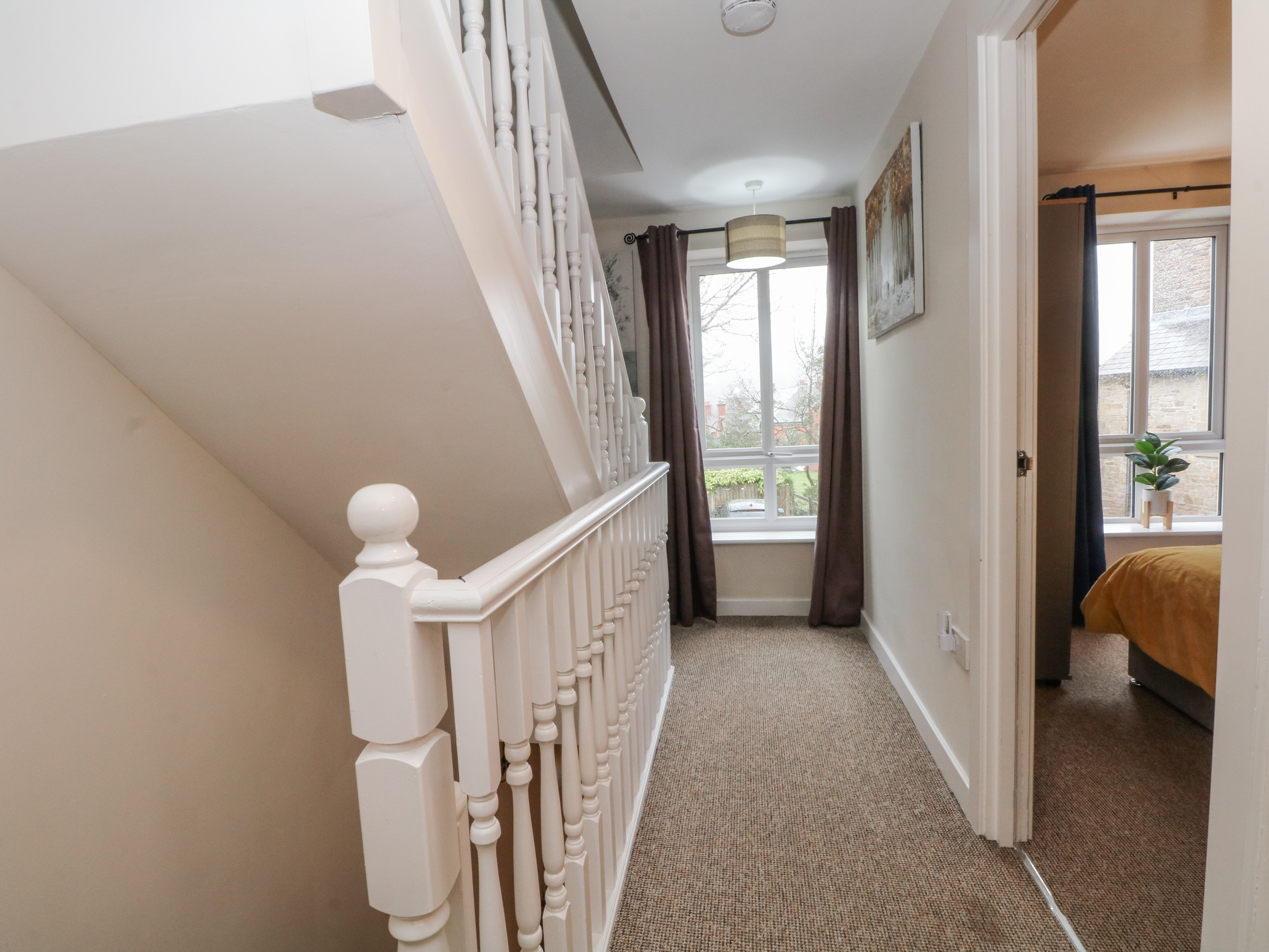 Property image 17 for SC1180256