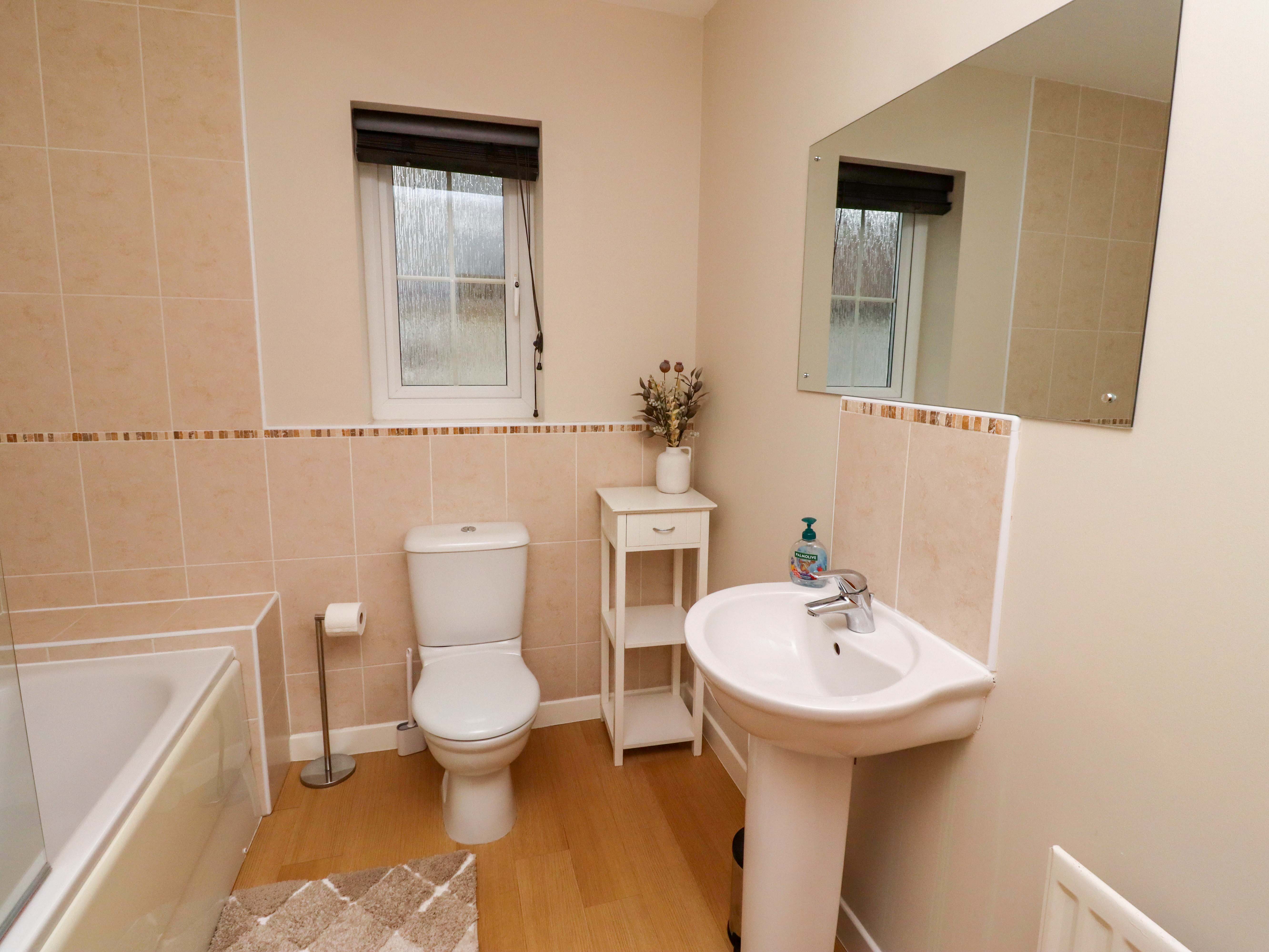 Property image 28 for SC1180257