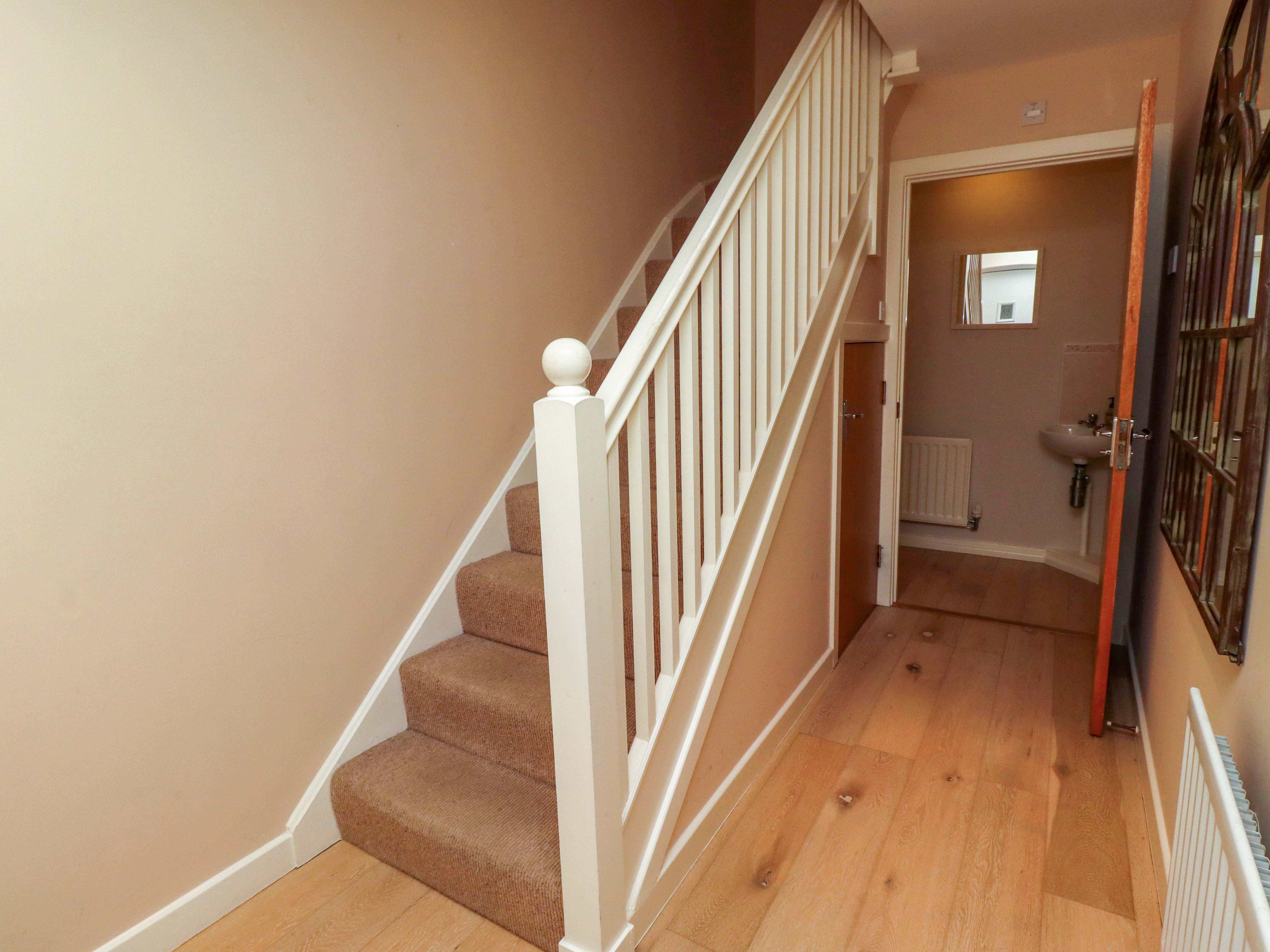 Property image 30 for SC1180257