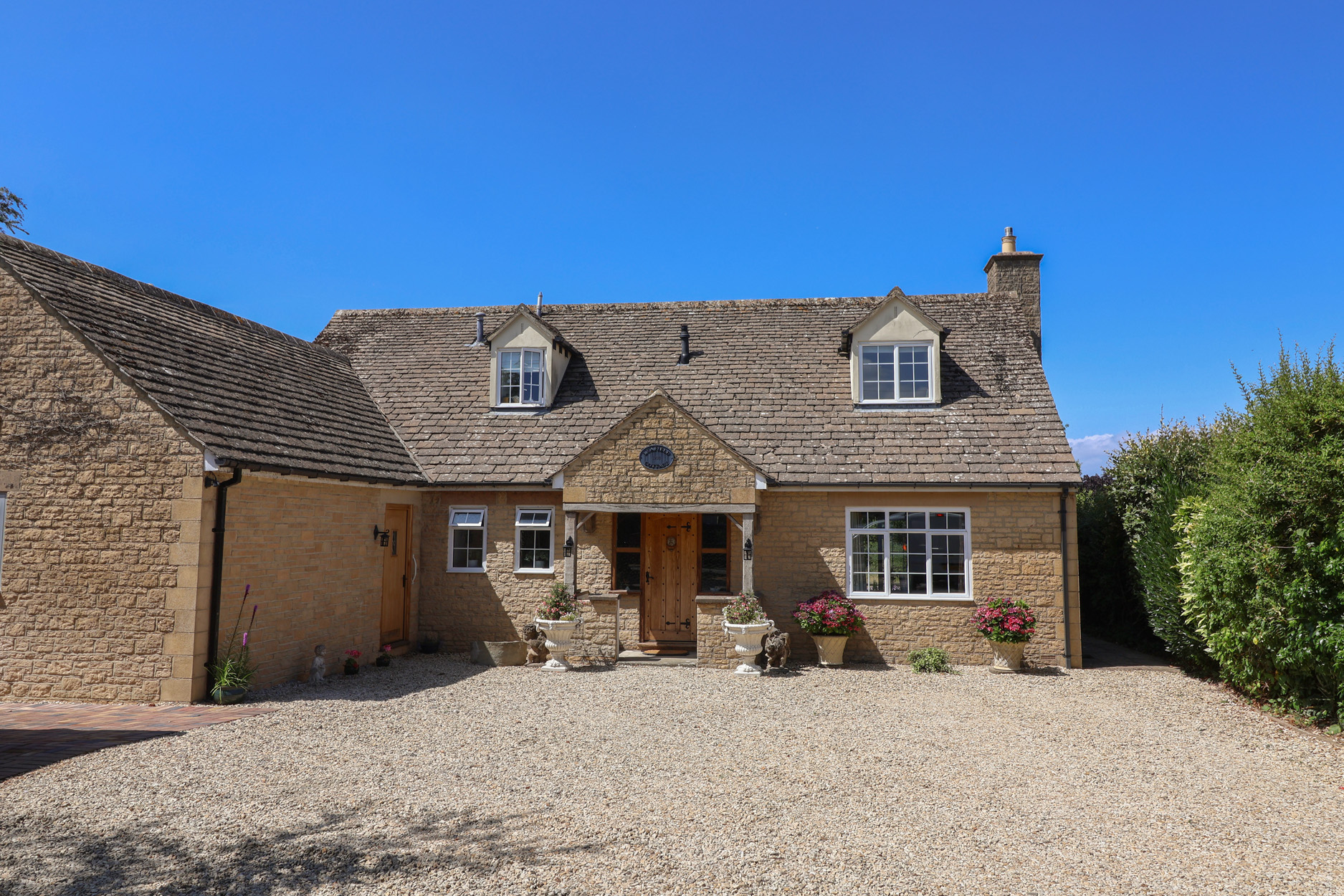 Property image 2 for SC1180262