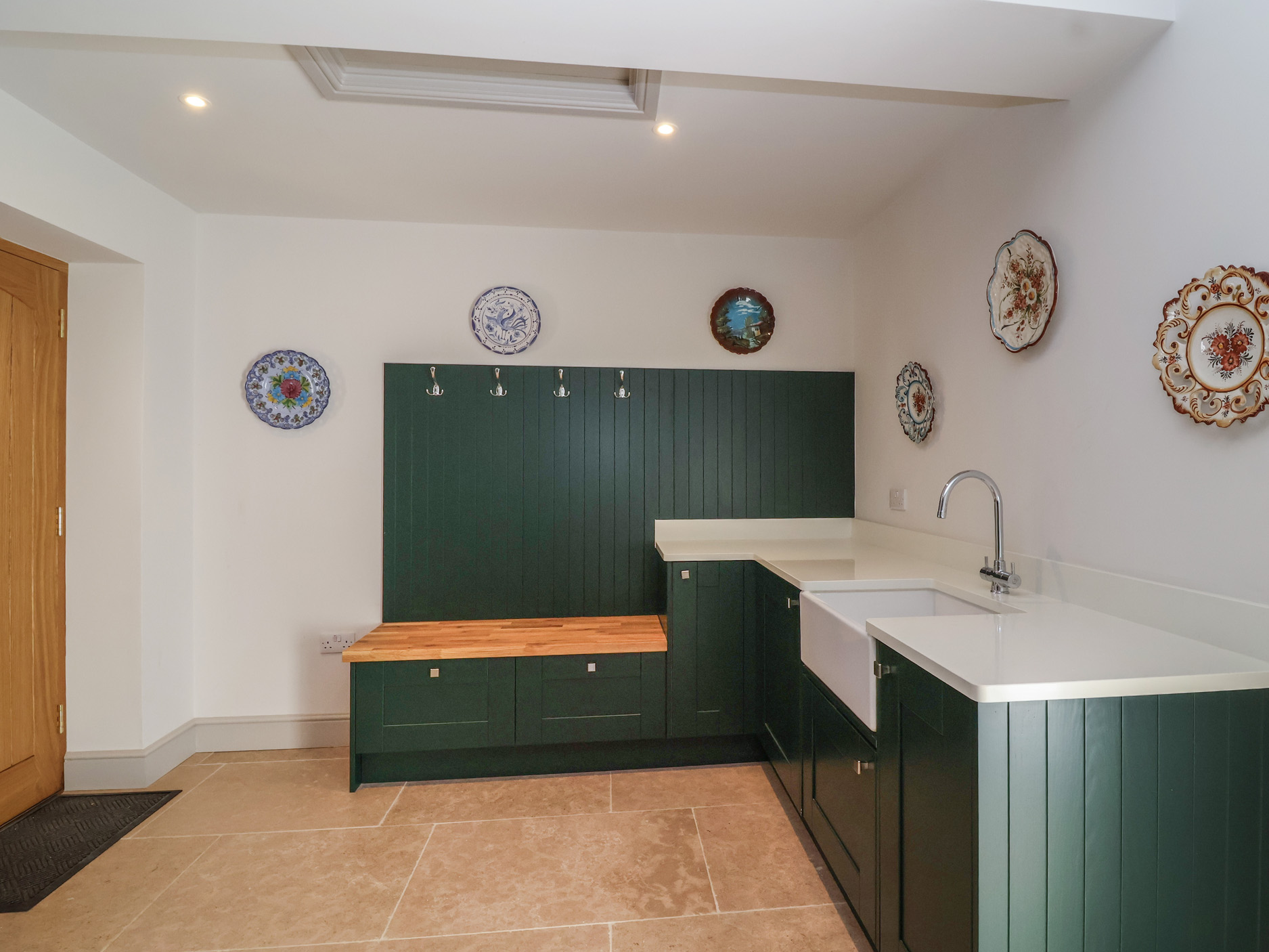 Property image 3 for SC1180262