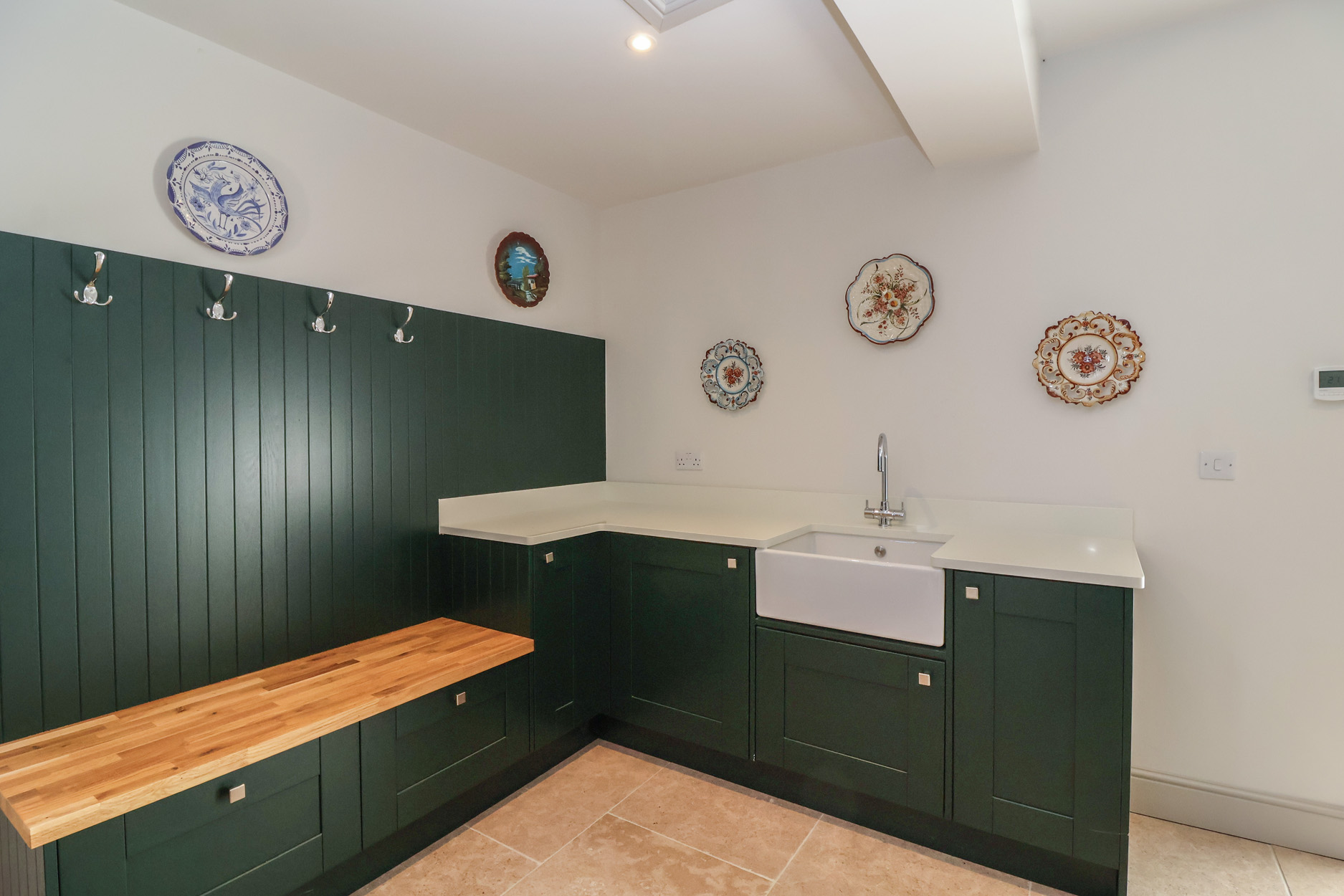 Property image 4 for SC1180262