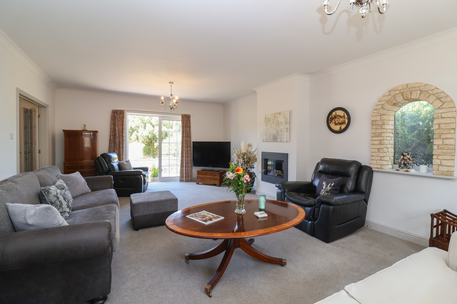 Property image 5 for SC1180262