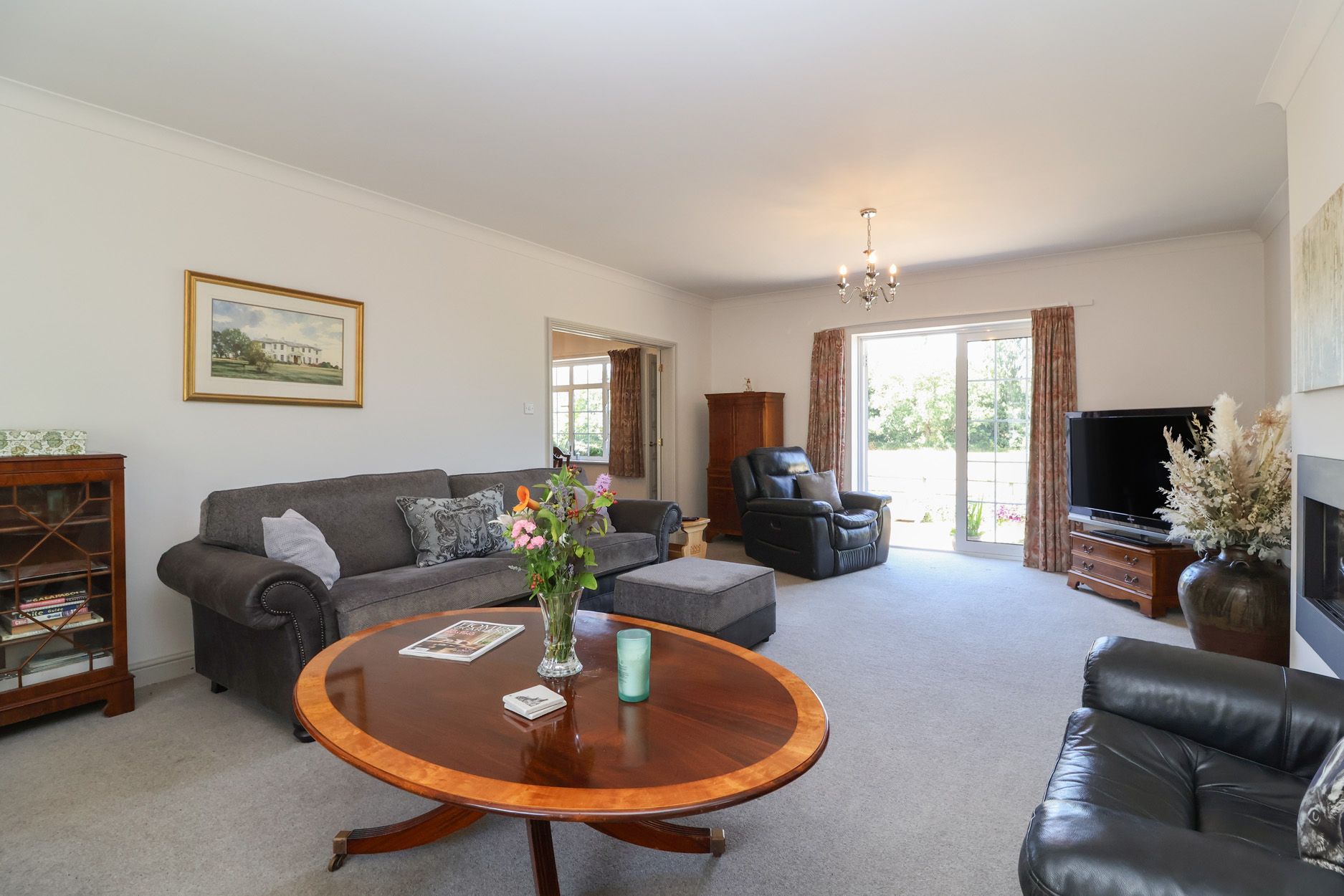 Property image 6 for SC1180262