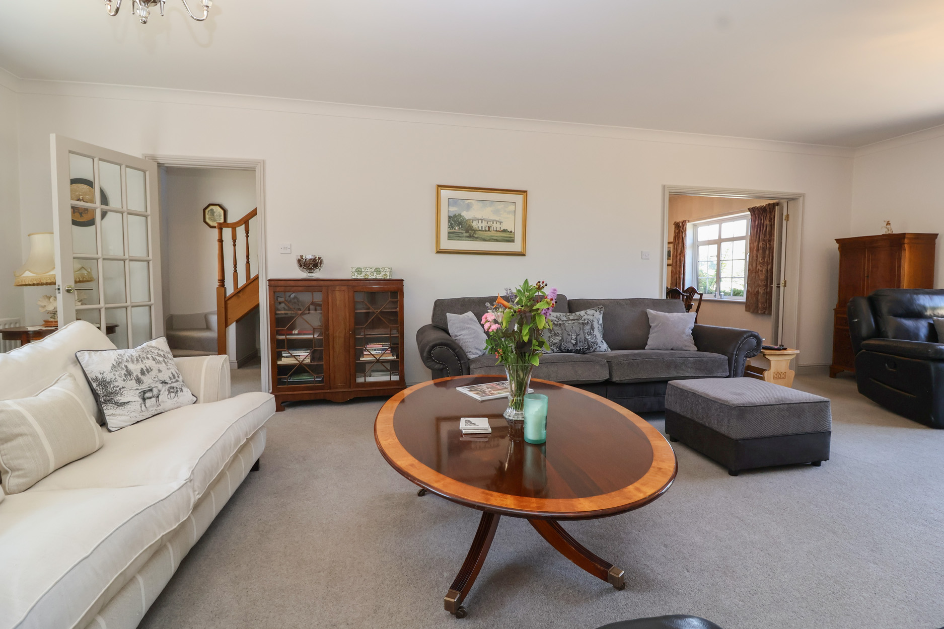 Property image 7 for SC1180262