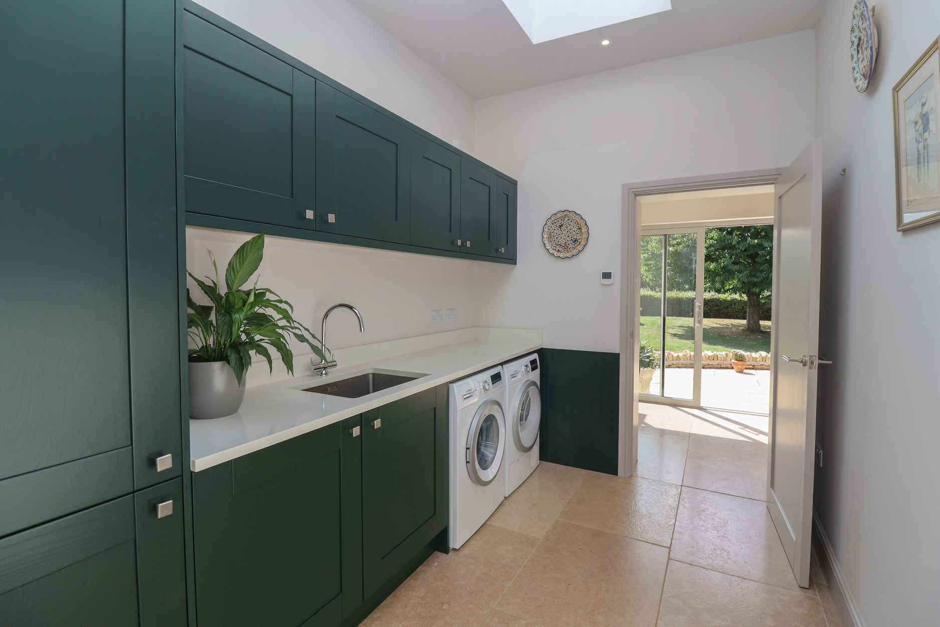 Property image 8 for SC1180262