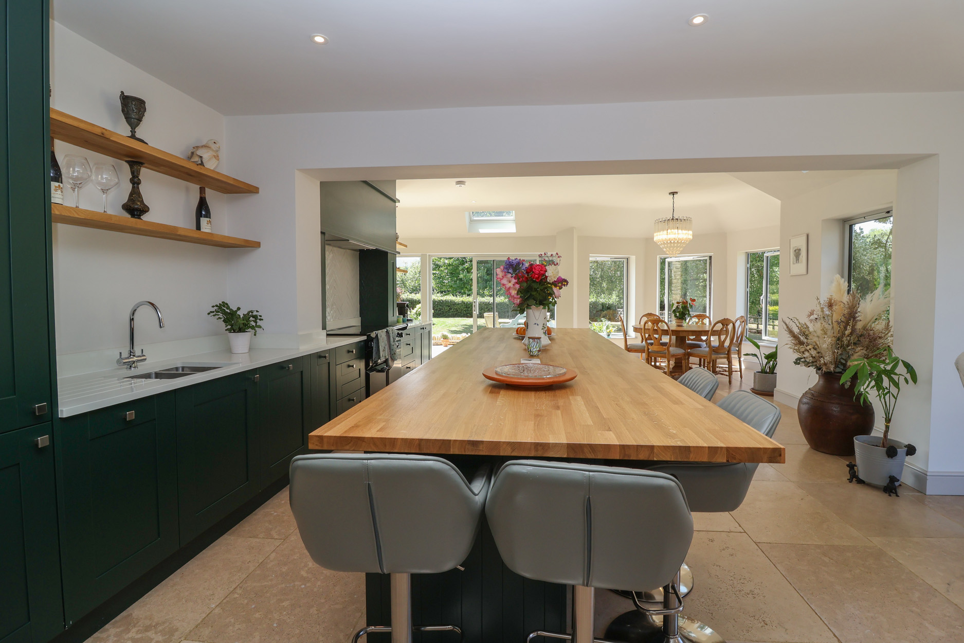 Property image 10 for SC1180262