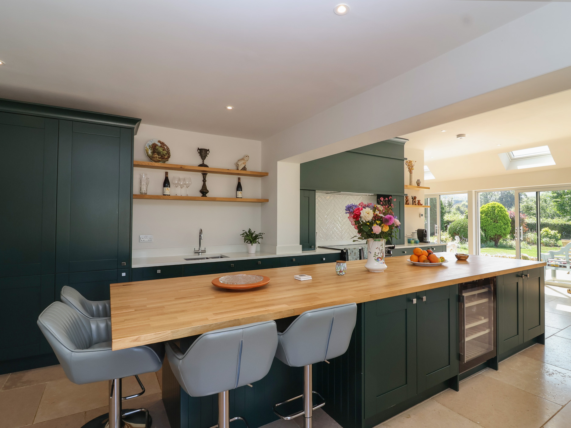 Property image 11 for SC1180262