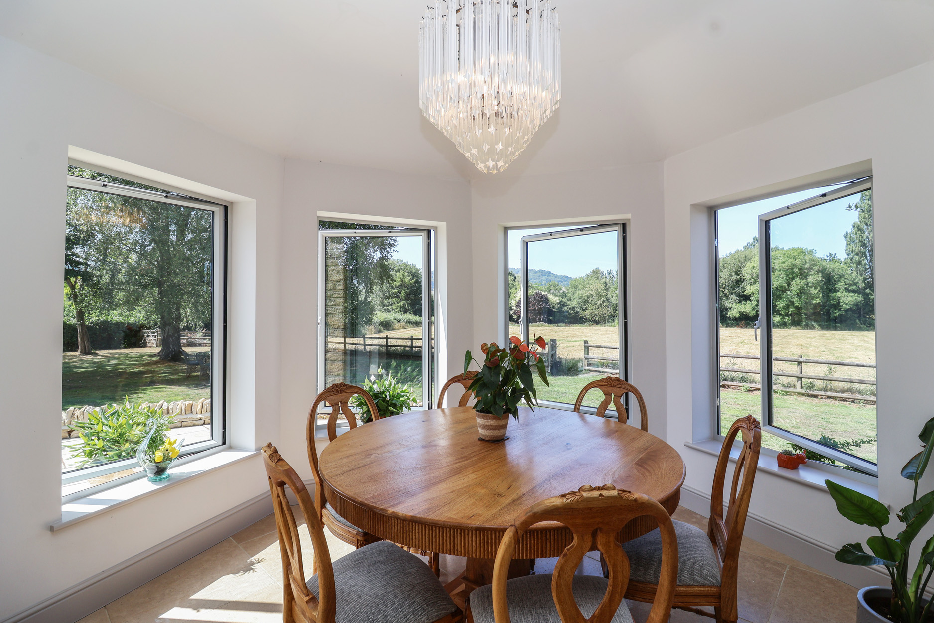 Property image 13 for SC1180262