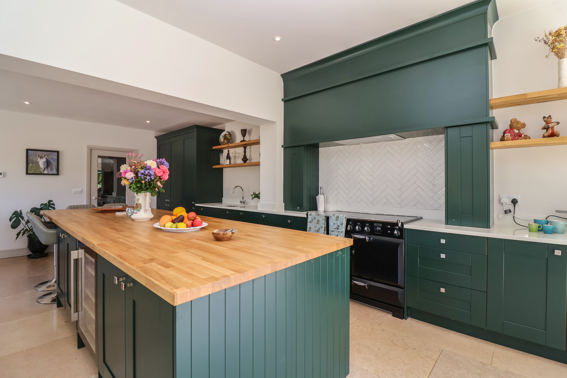 Property image 14 for SC1180262