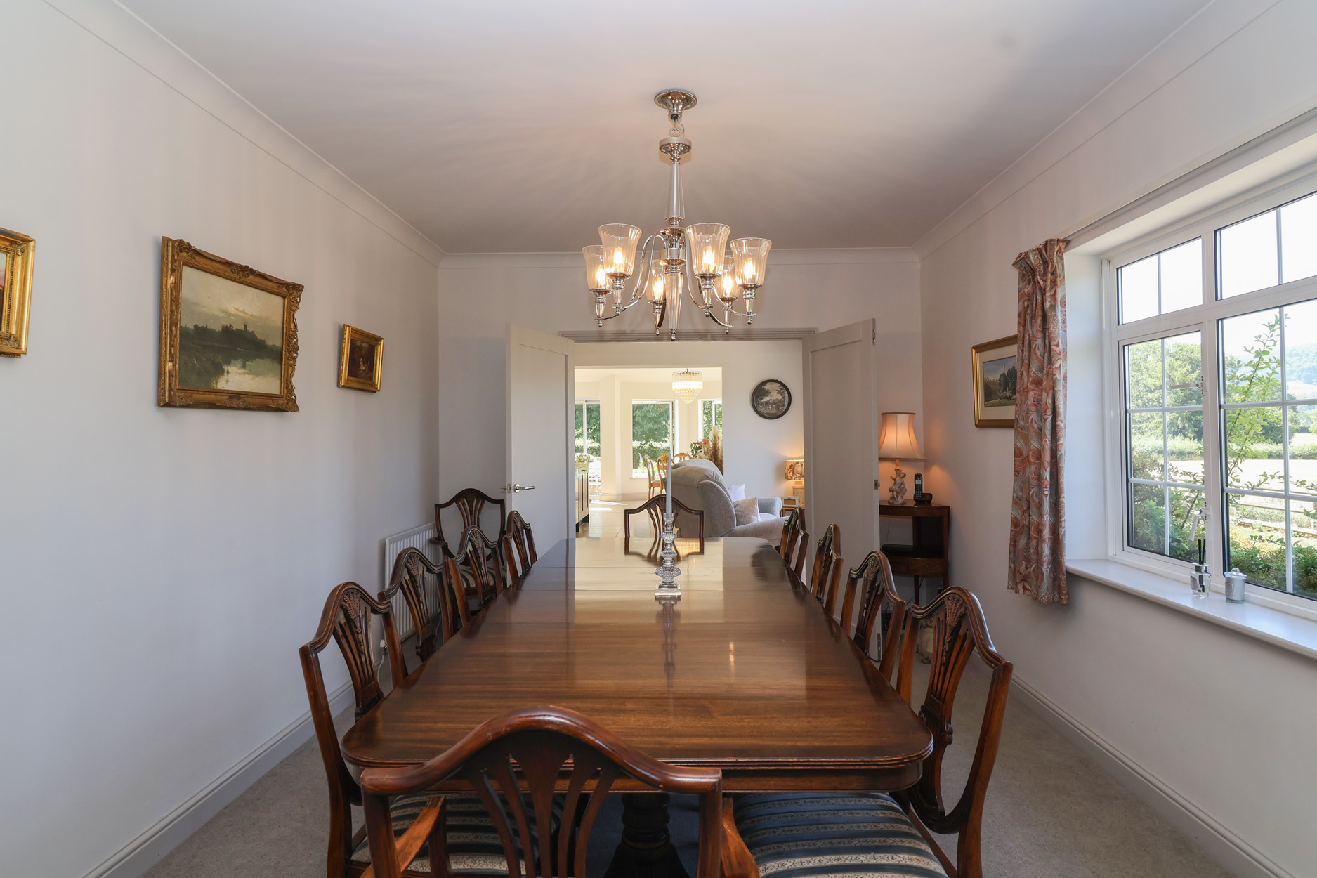 Property image 15 for SC1180262