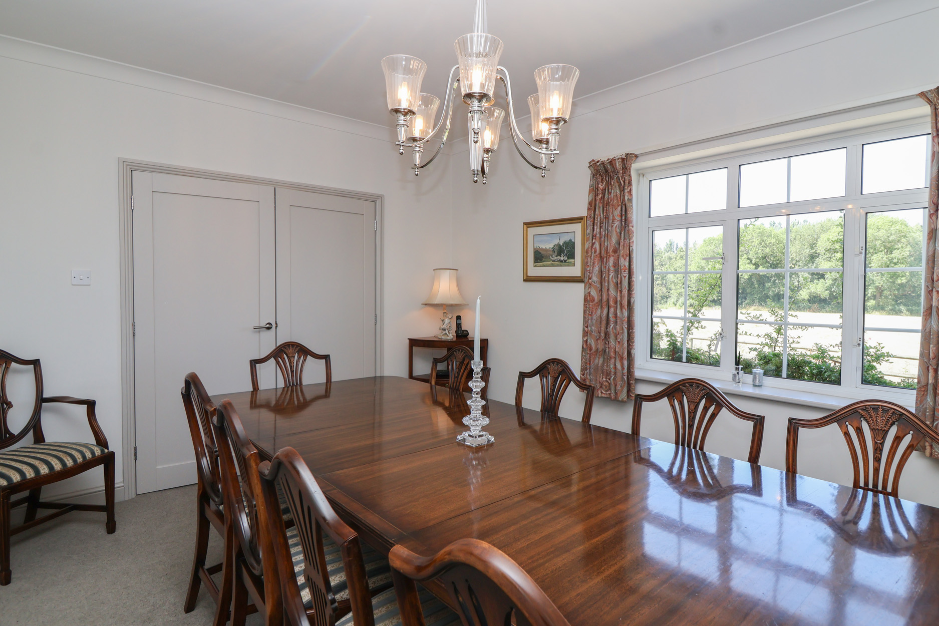 Property image 16 for SC1180262