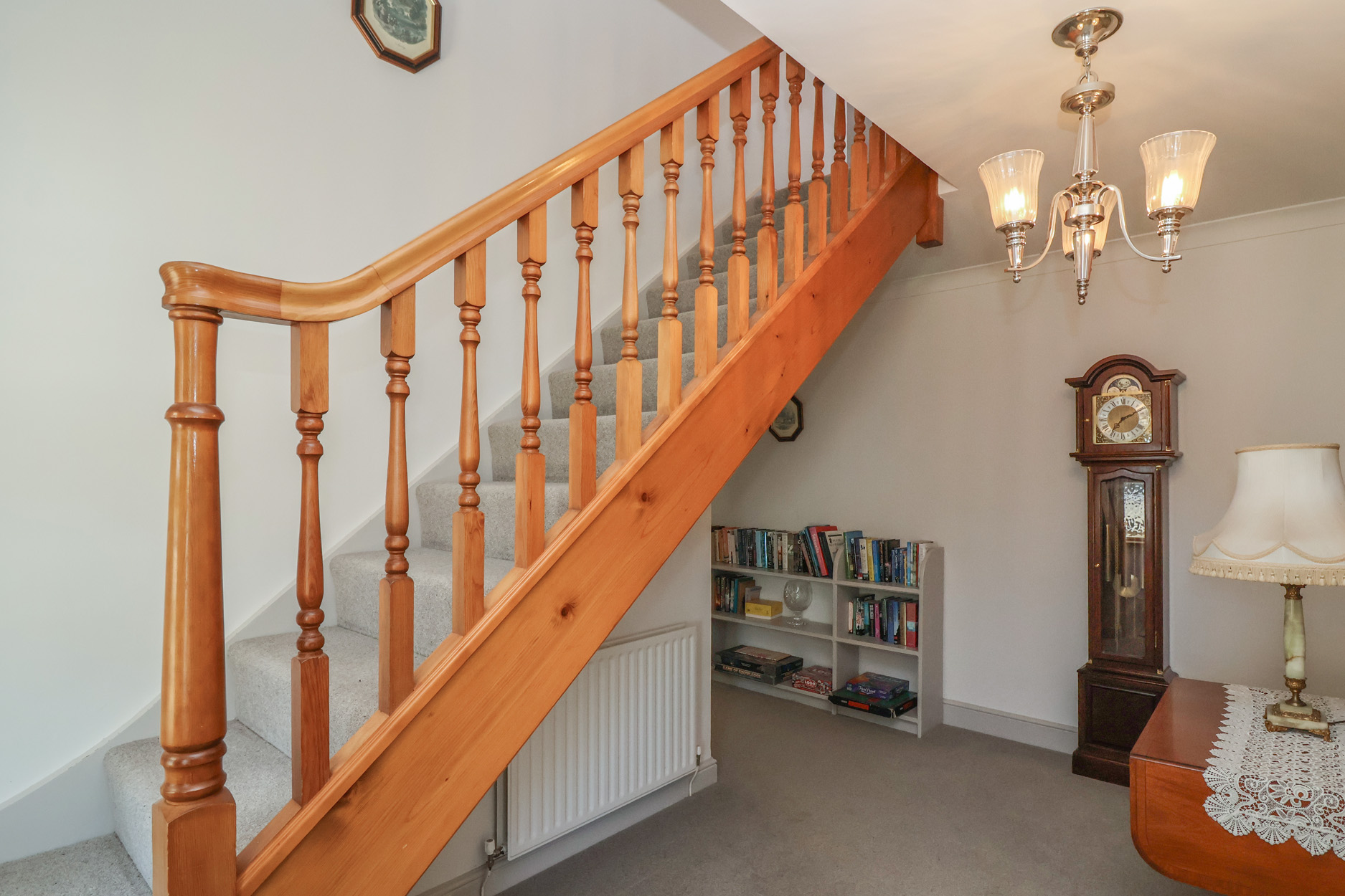 Property image 17 for SC1180262