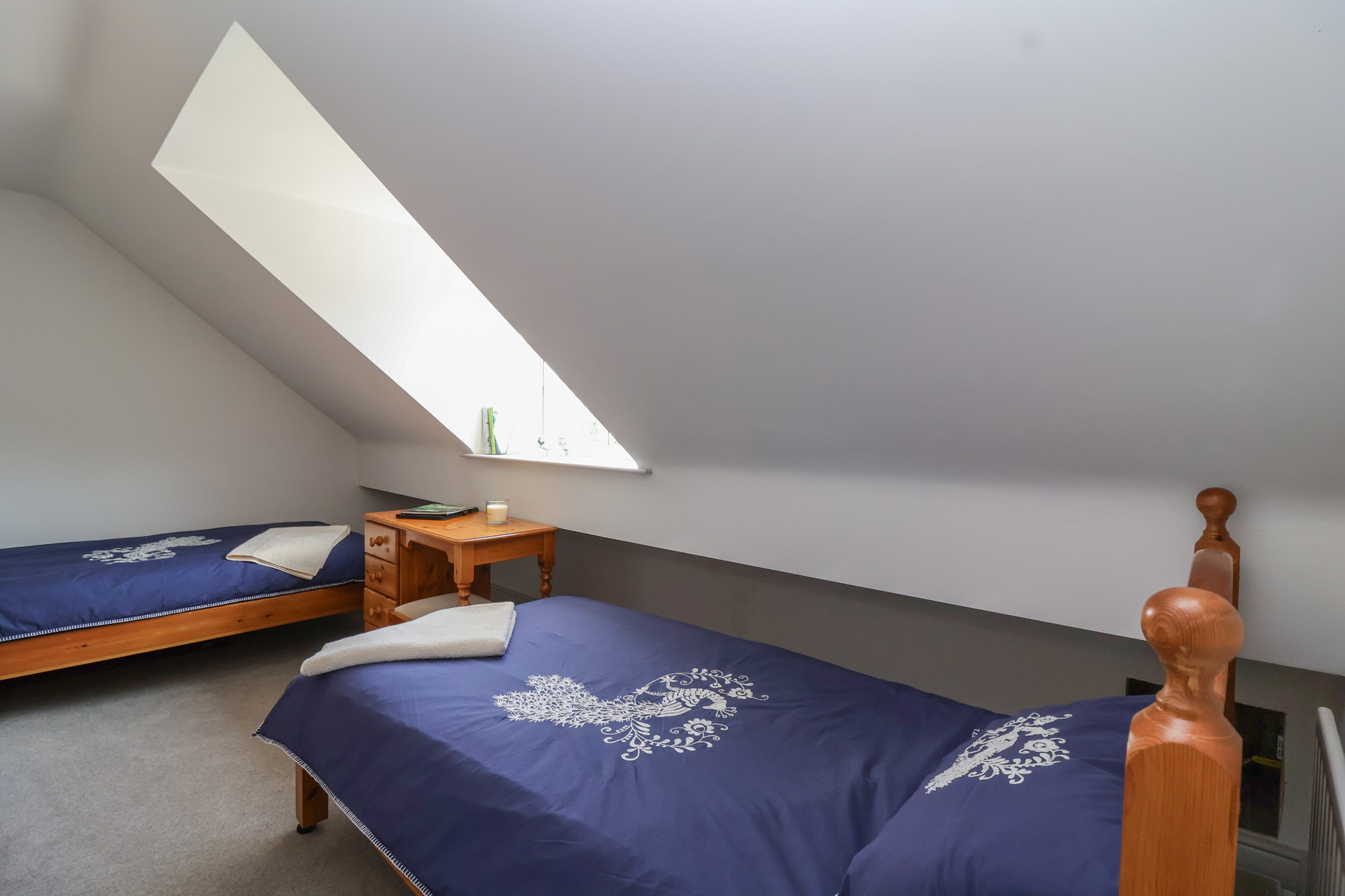 Property image 19 for SC1180262