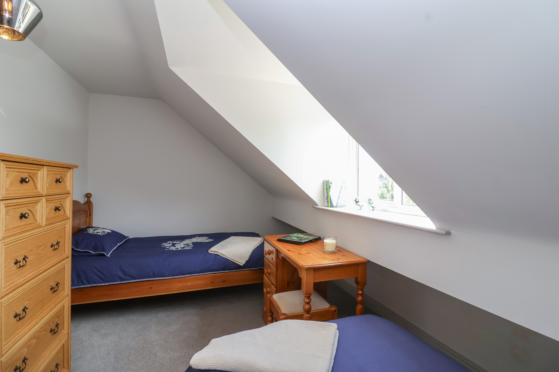 Property image 20 for SC1180262