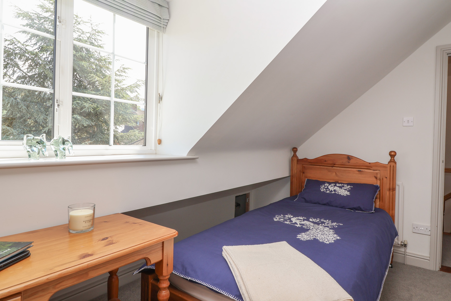 Property image 21 for SC1180262