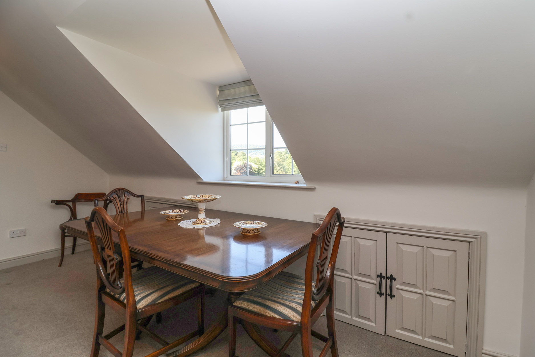 Property image 22 for SC1180262