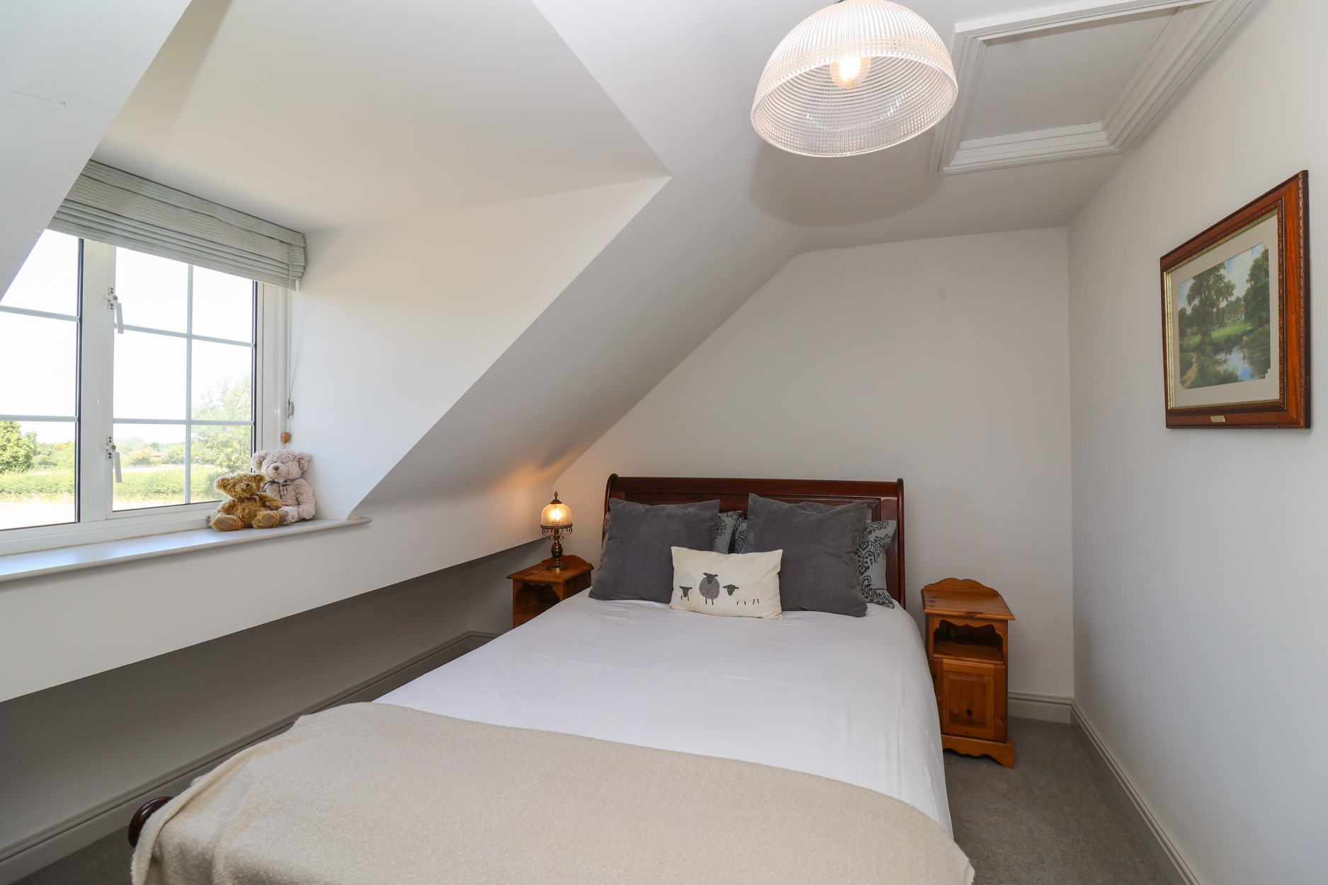 Property image 23 for SC1180262