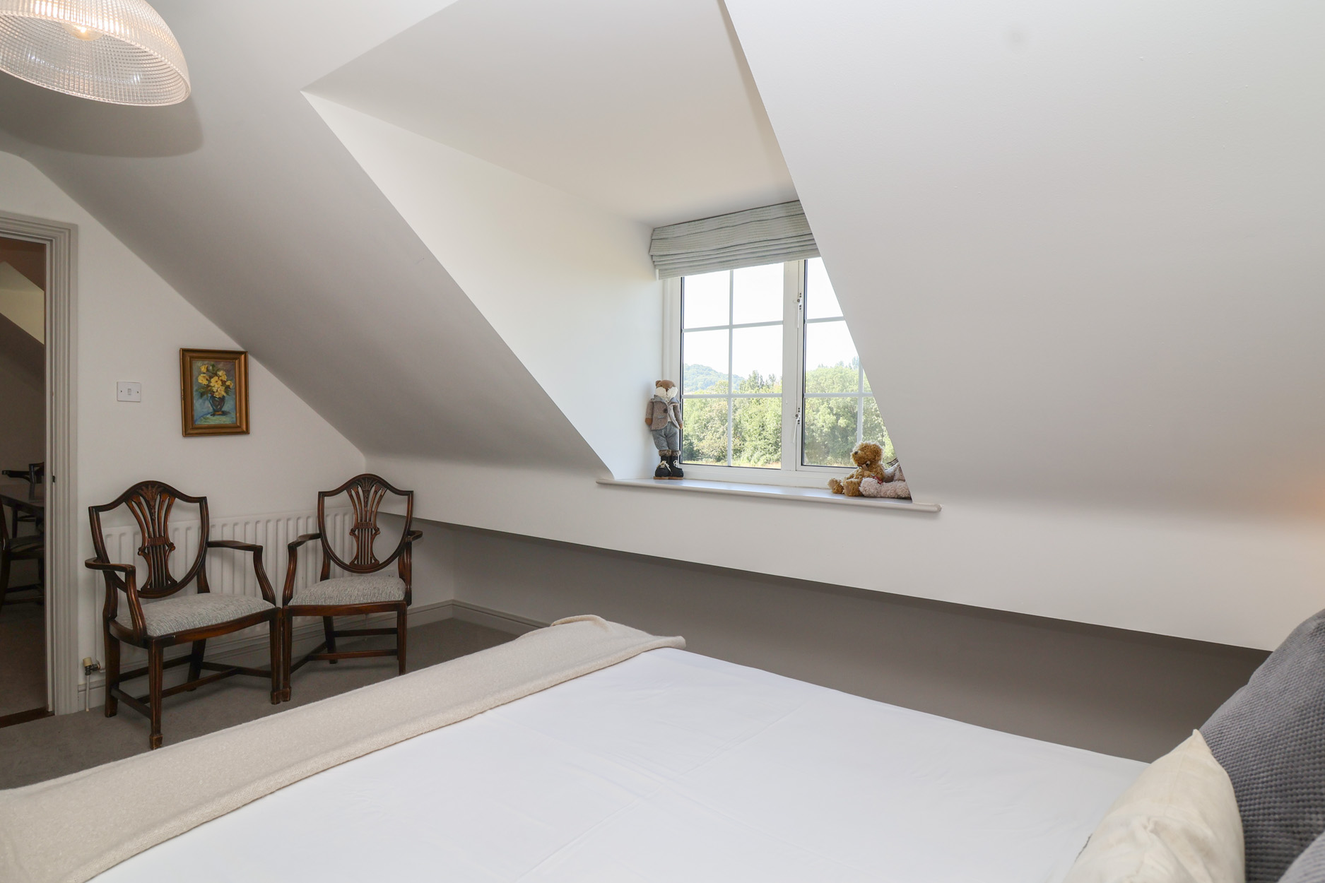 Property image 24 for SC1180262