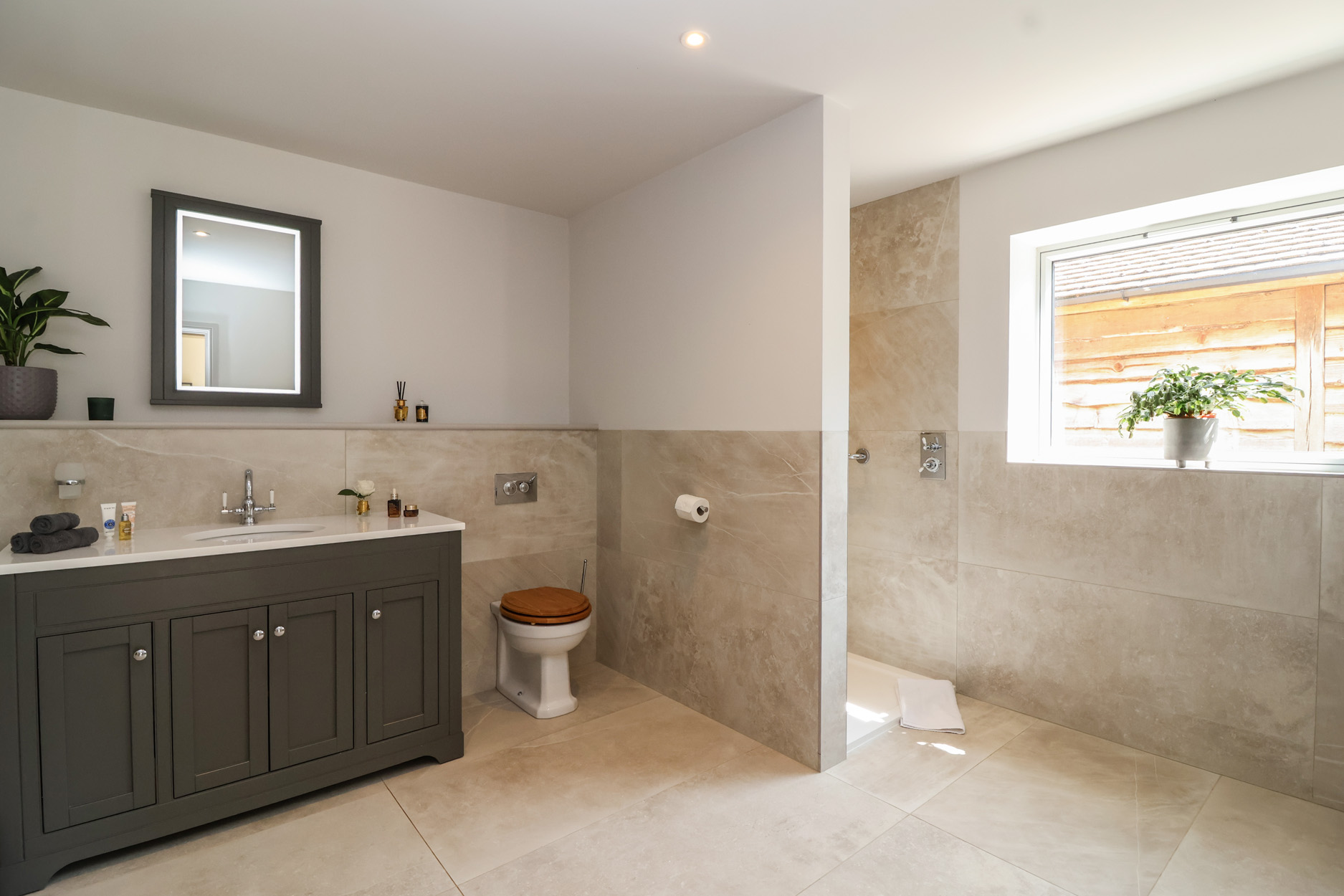 Property image 26 for SC1180262