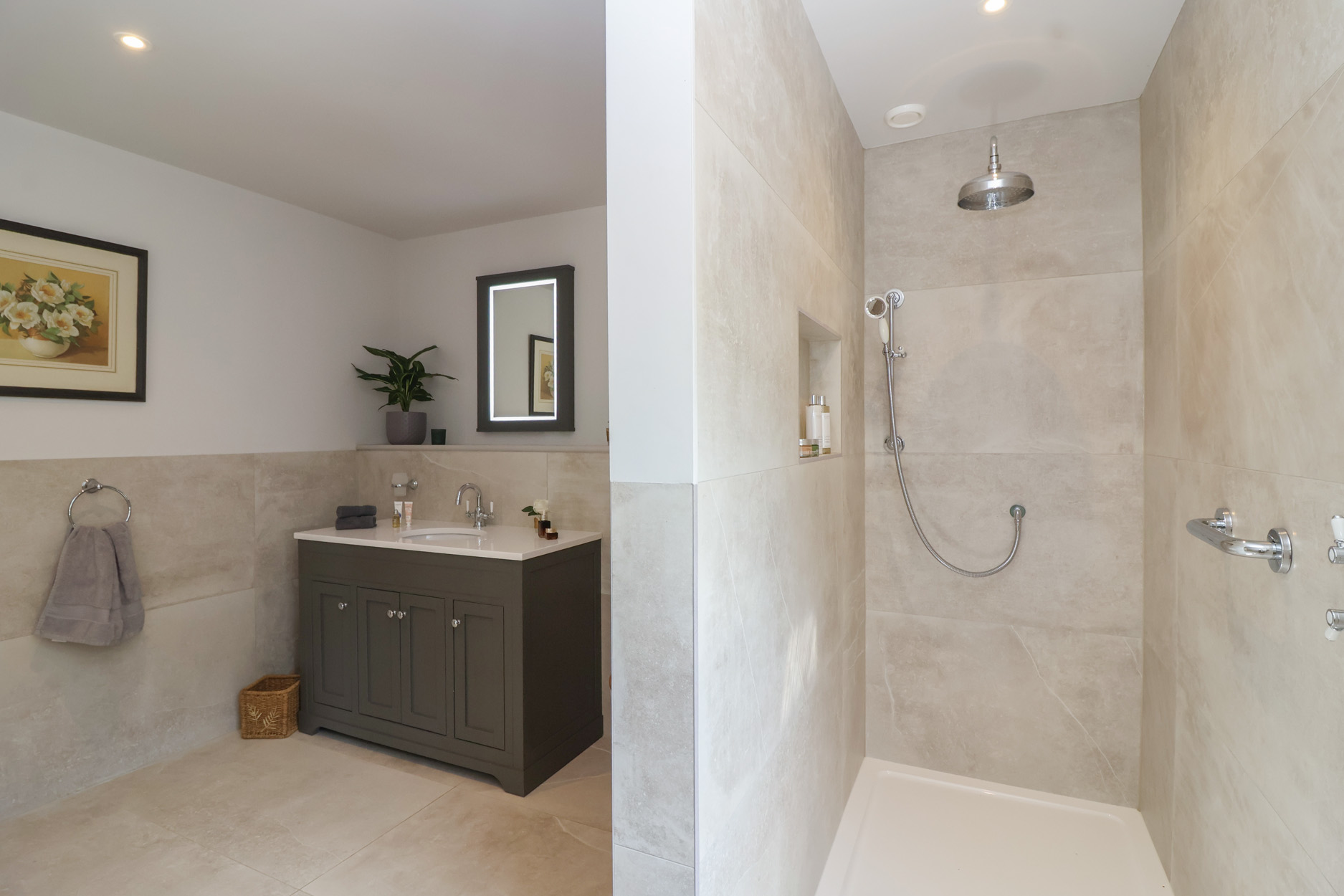 Property image 27 for SC1180262