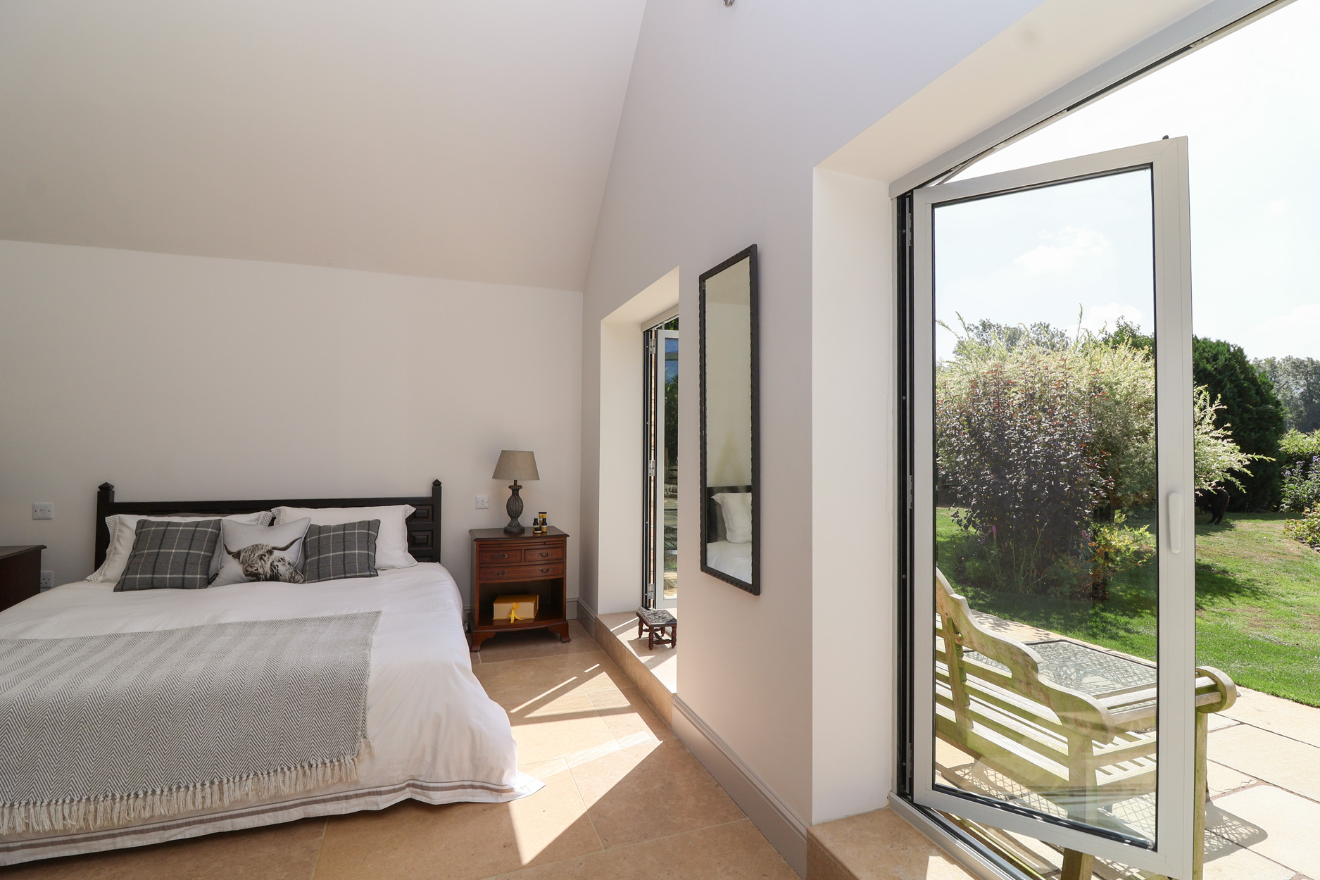 Property image 28 for SC1180262