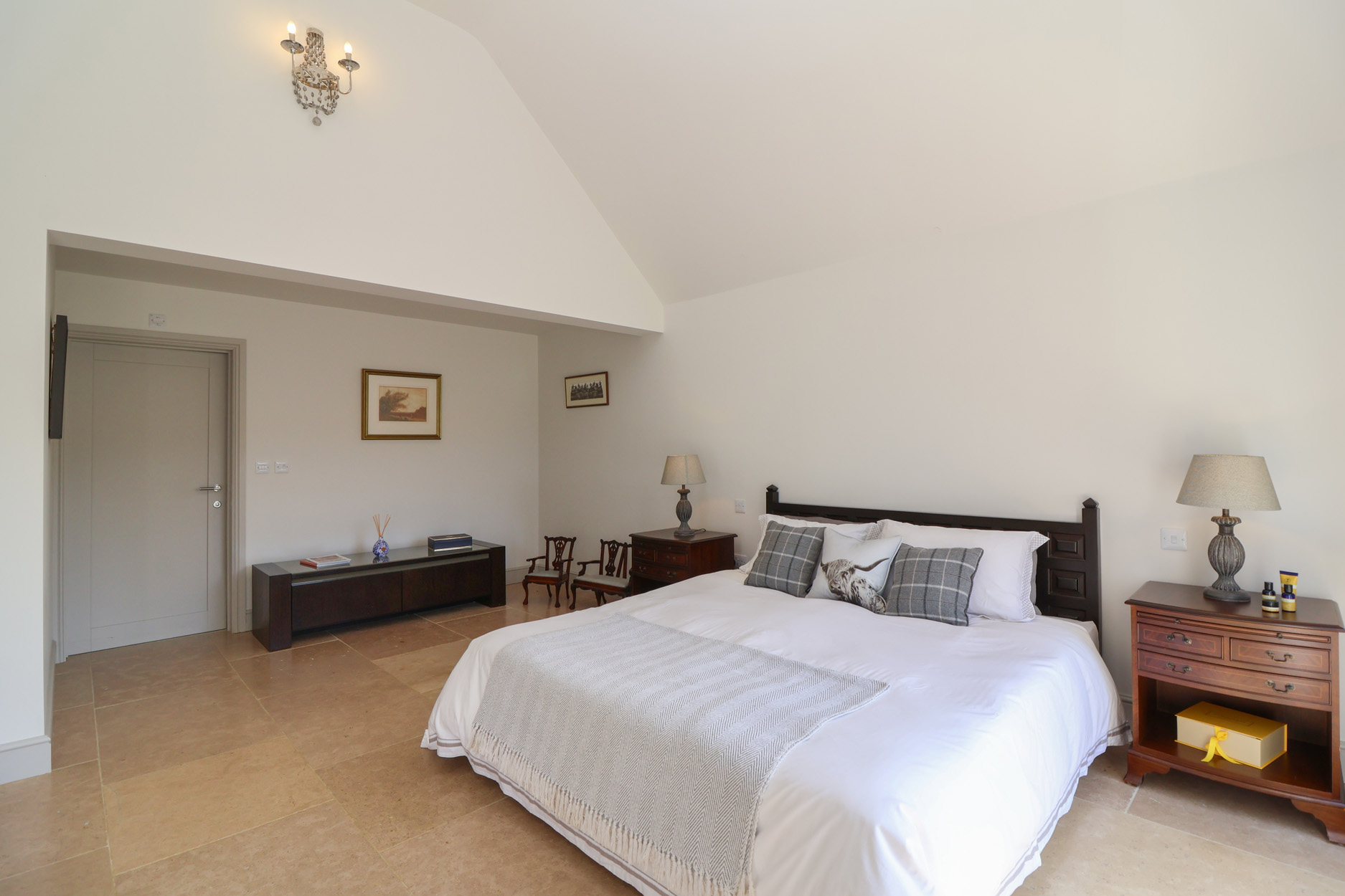 Property image 29 for SC1180262