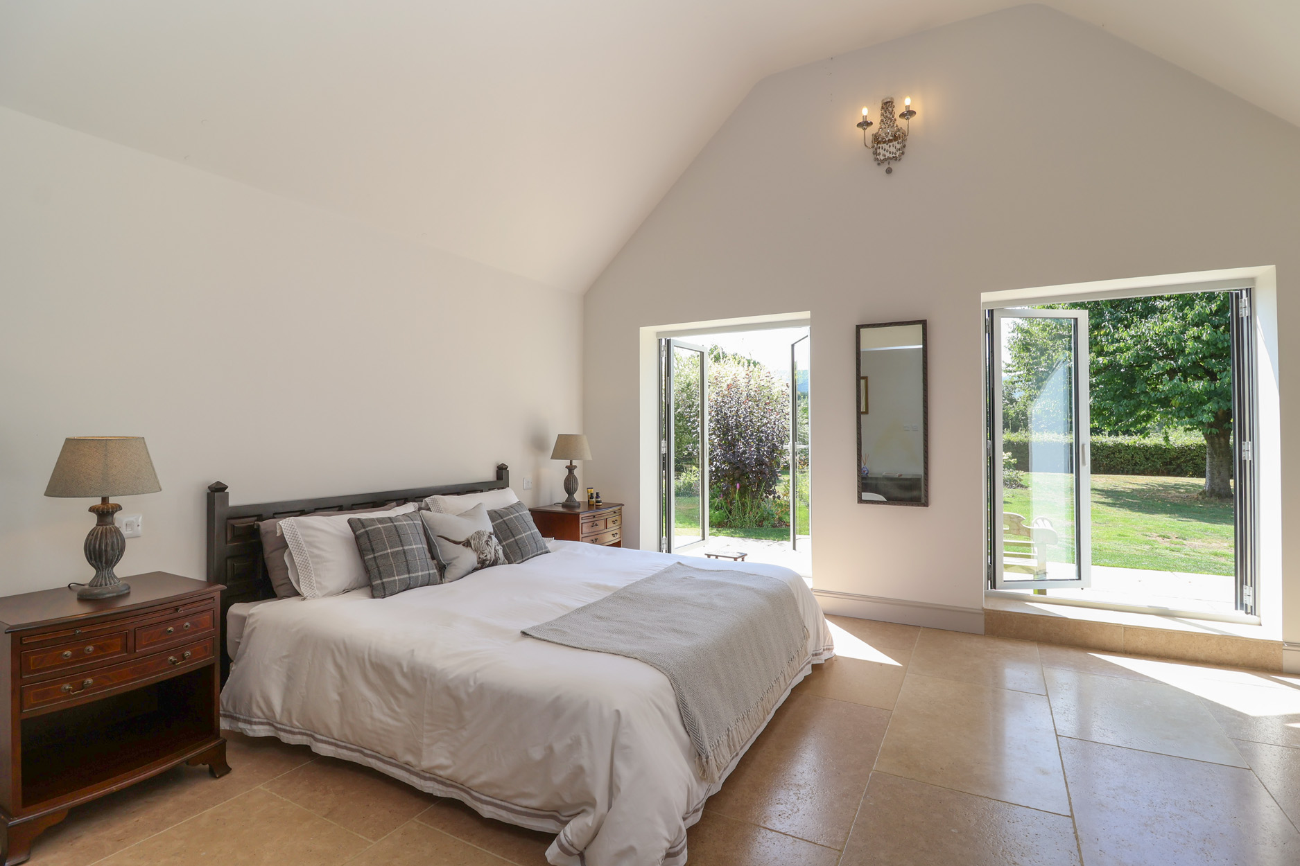 Property image 30 for SC1180262