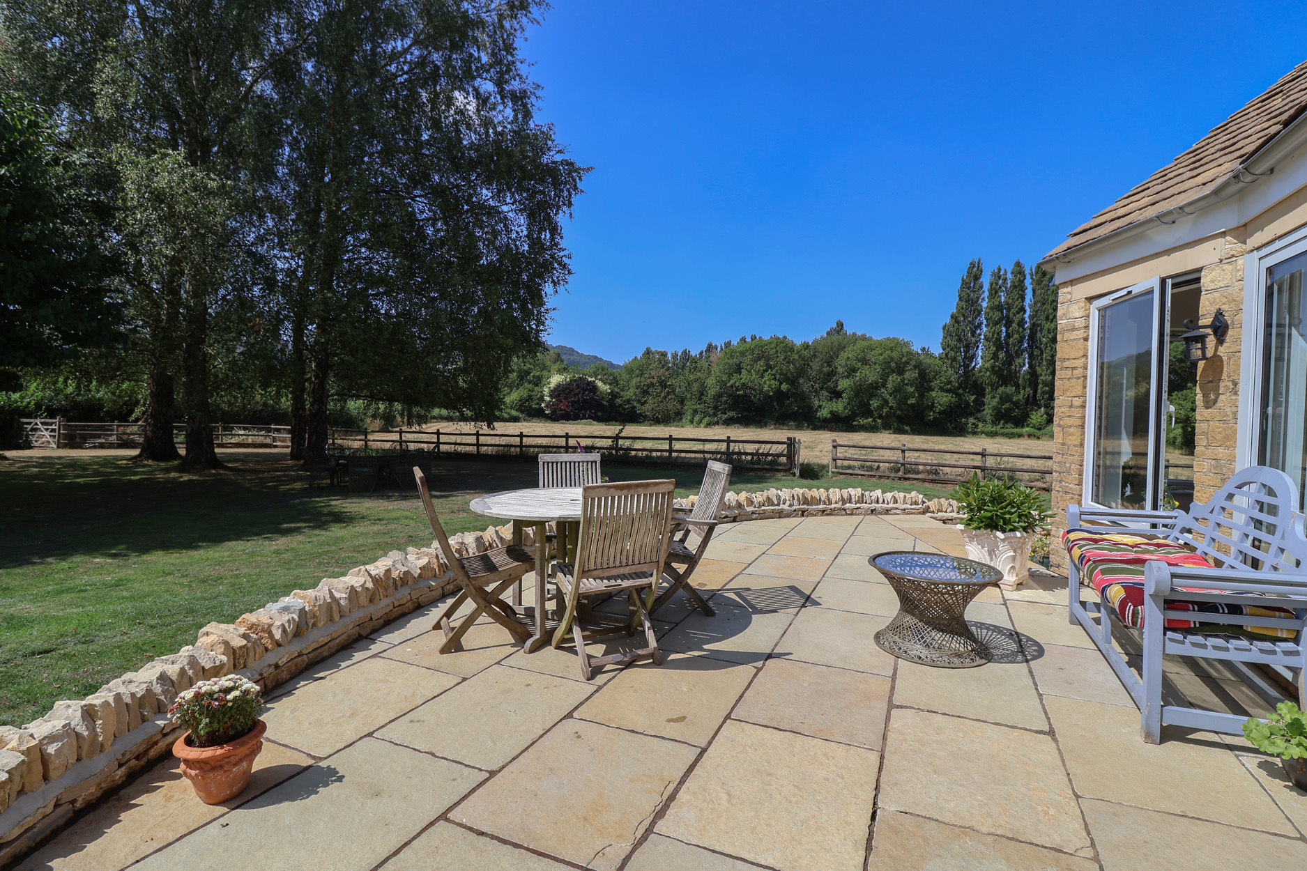 Property image 32 for SC1180262