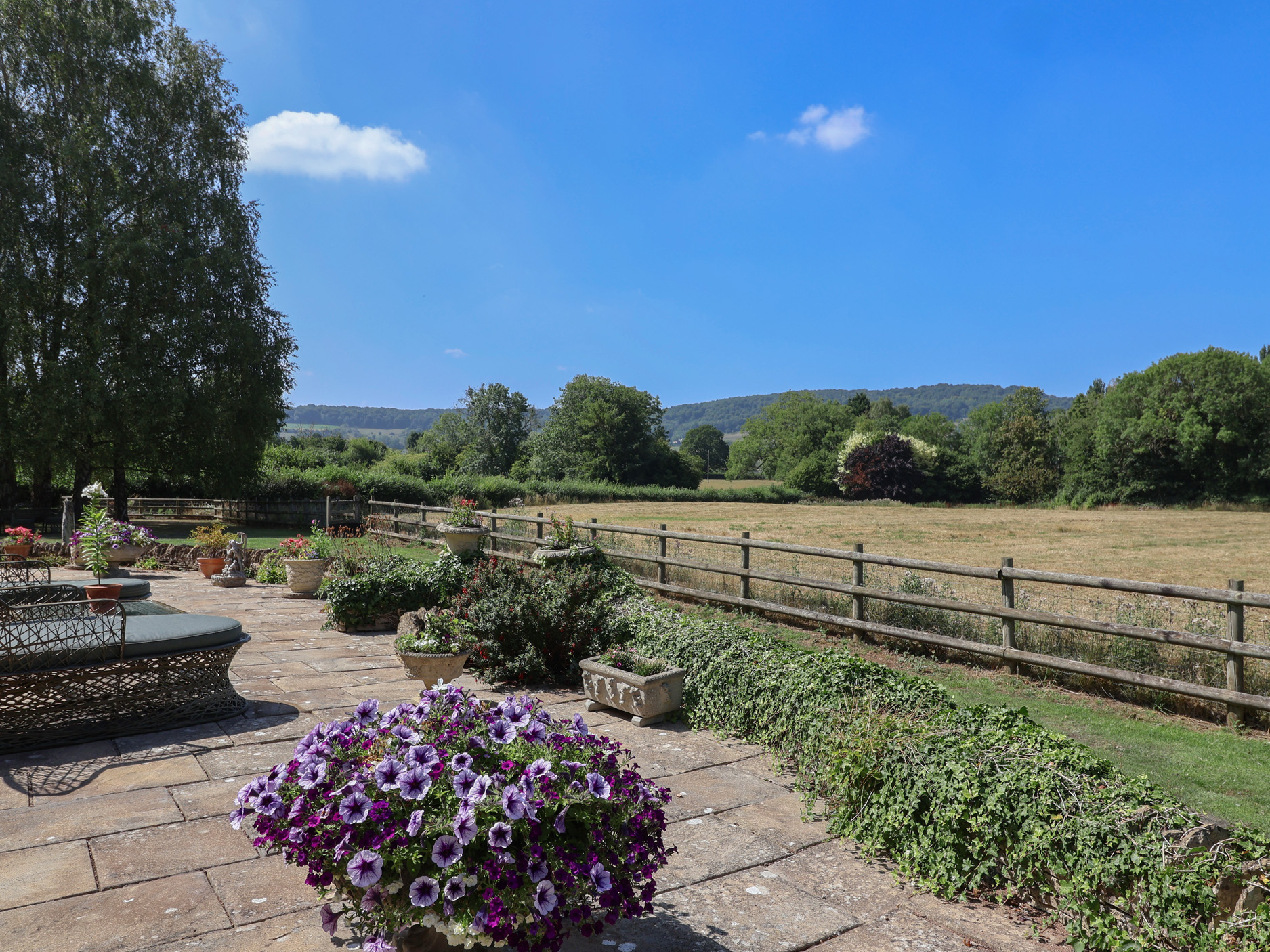 Property image 33 for SC1180262