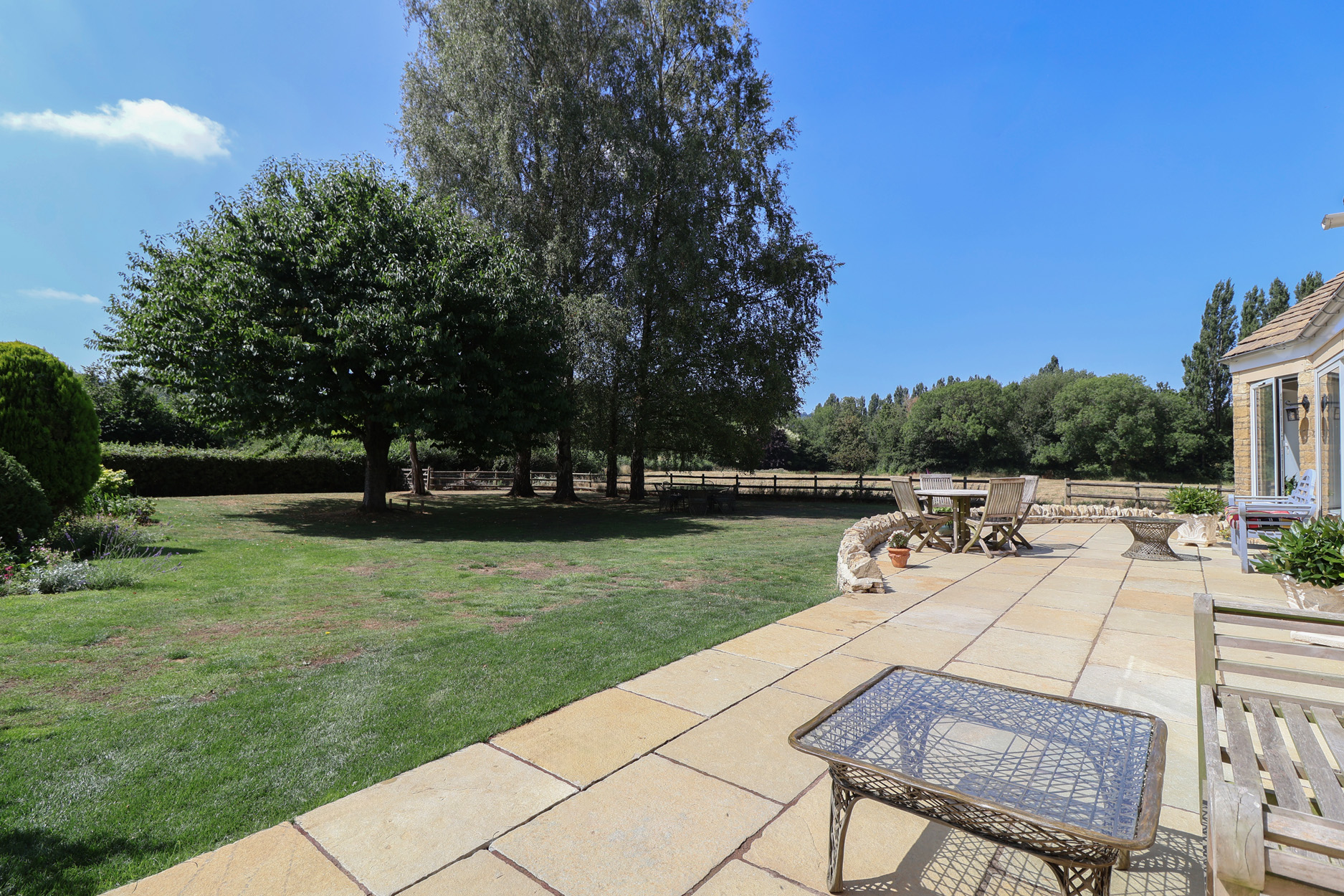 Property image 35 for SC1180262