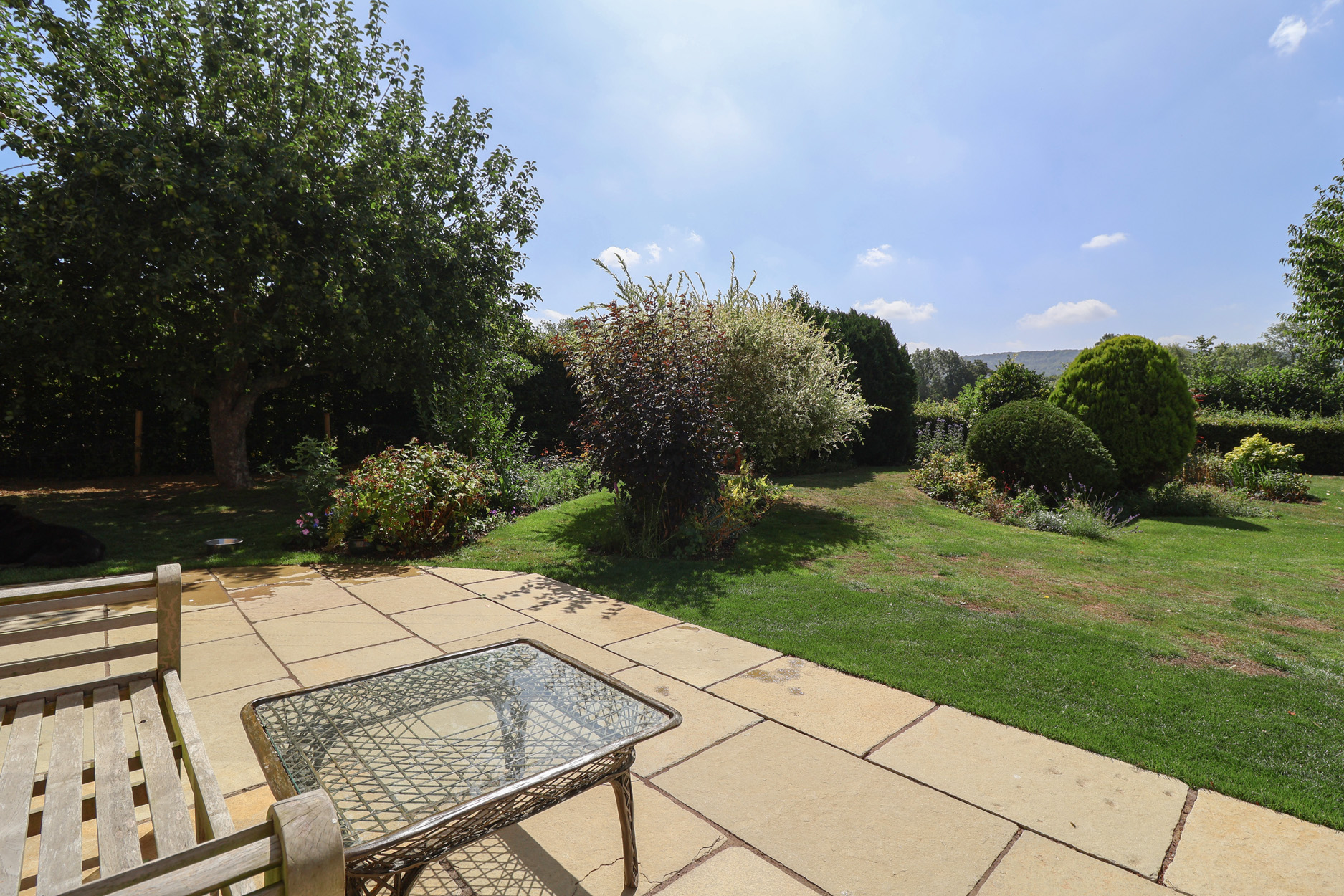 Property image 36 for SC1180262