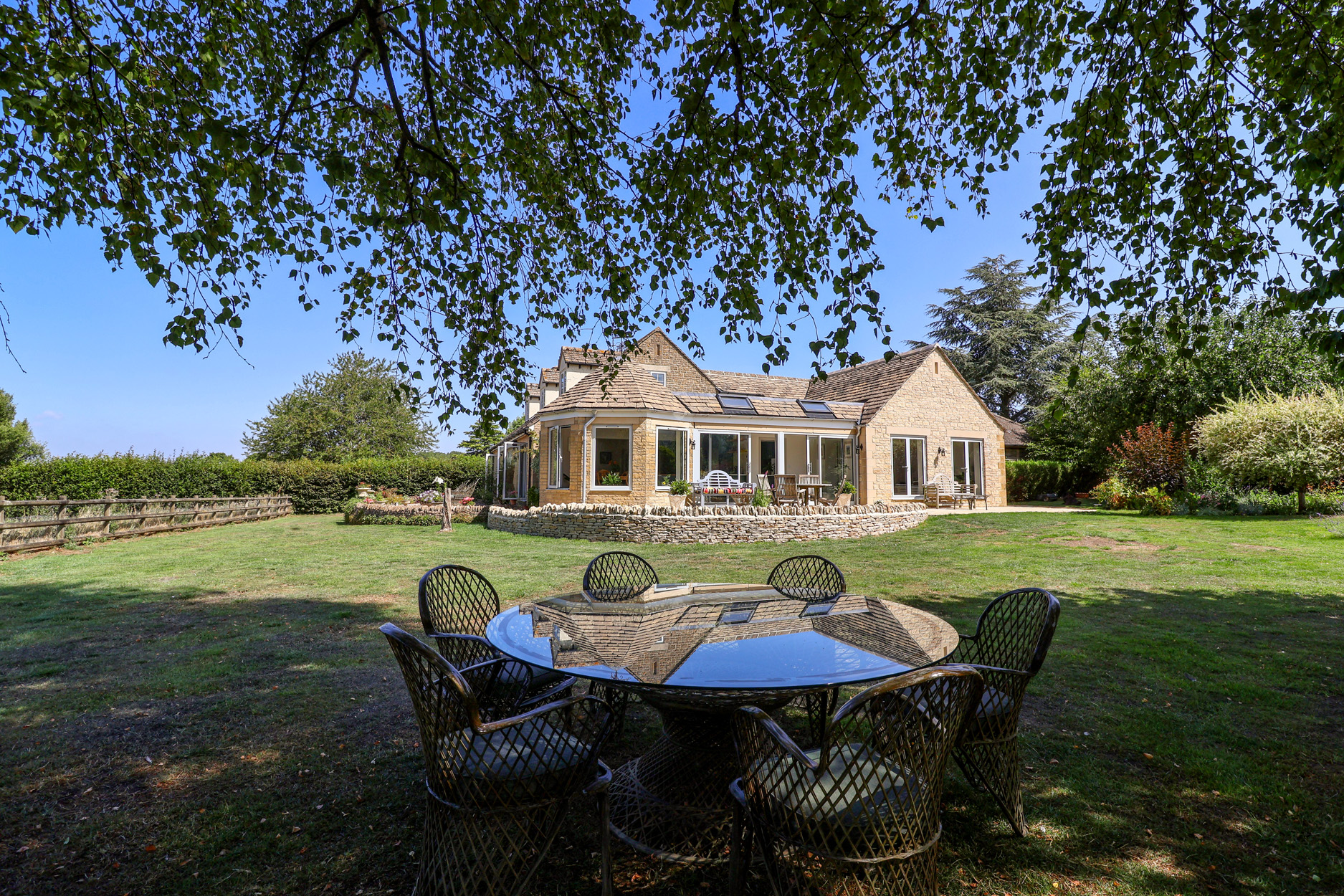 Property image 37 for SC1180262