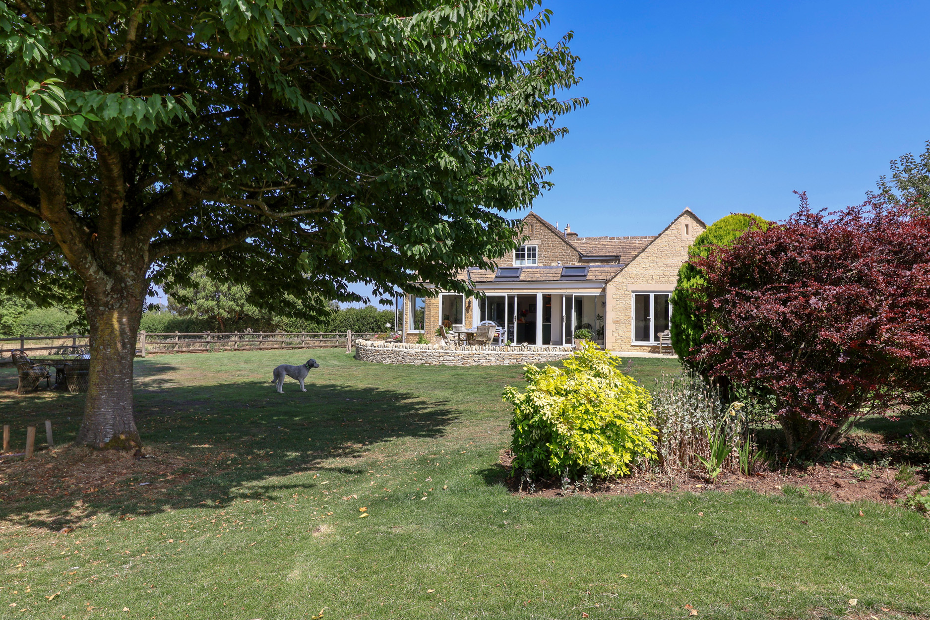 Property image 39 for SC1180262